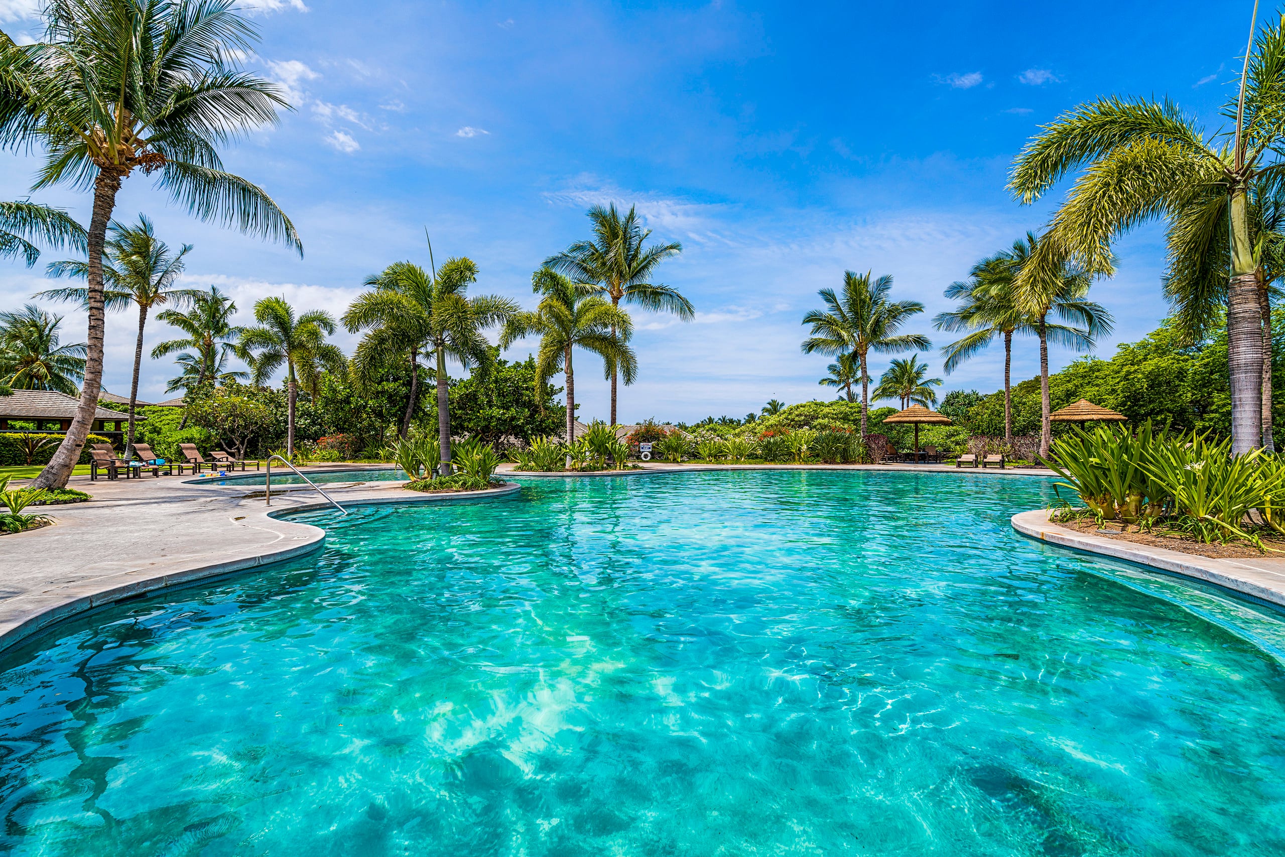 Home in Waimea · ★5.0 · 4 bedrooms · 5 beds · 3 baths - Image 44