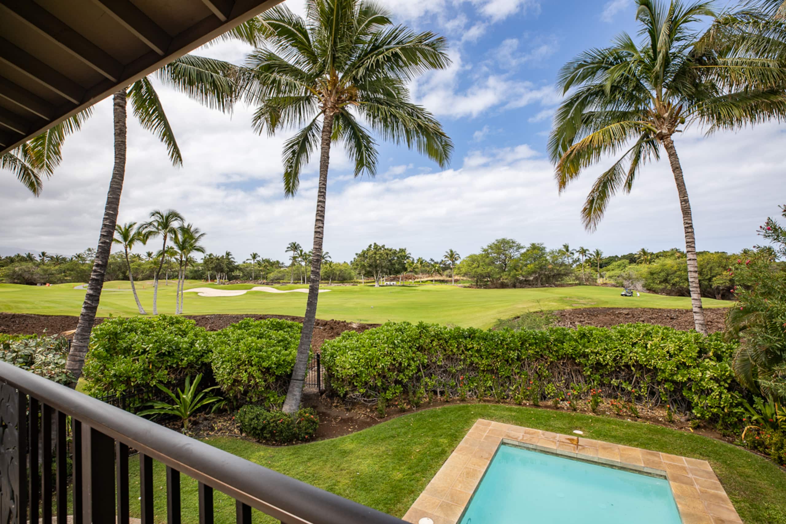Home in Waimea · ★5.0 · 4 bedrooms · 5 beds · 3 baths - Image 43