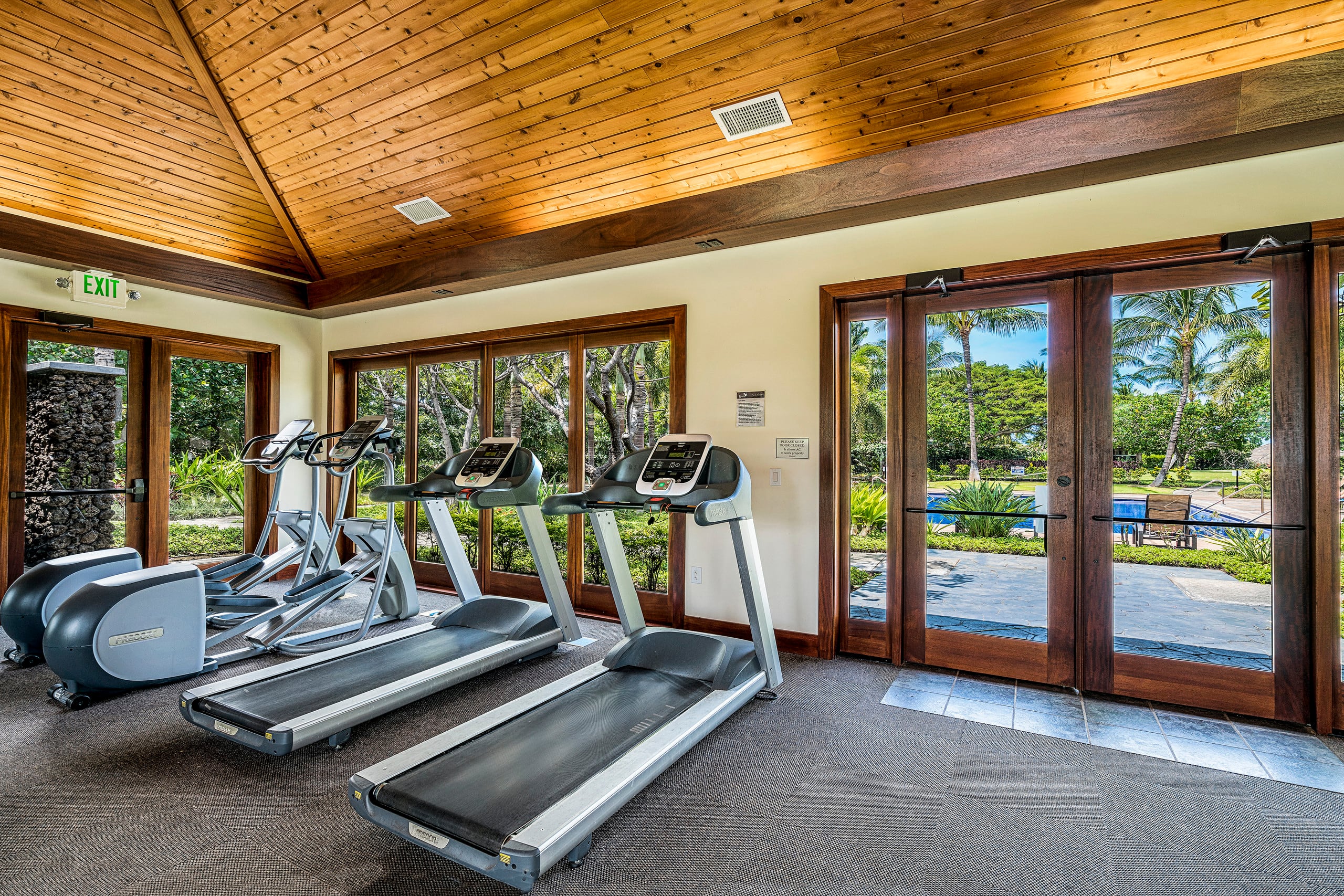 Home in Waimea · ★5.0 · 4 bedrooms · 5 beds · 3 baths - Image 49