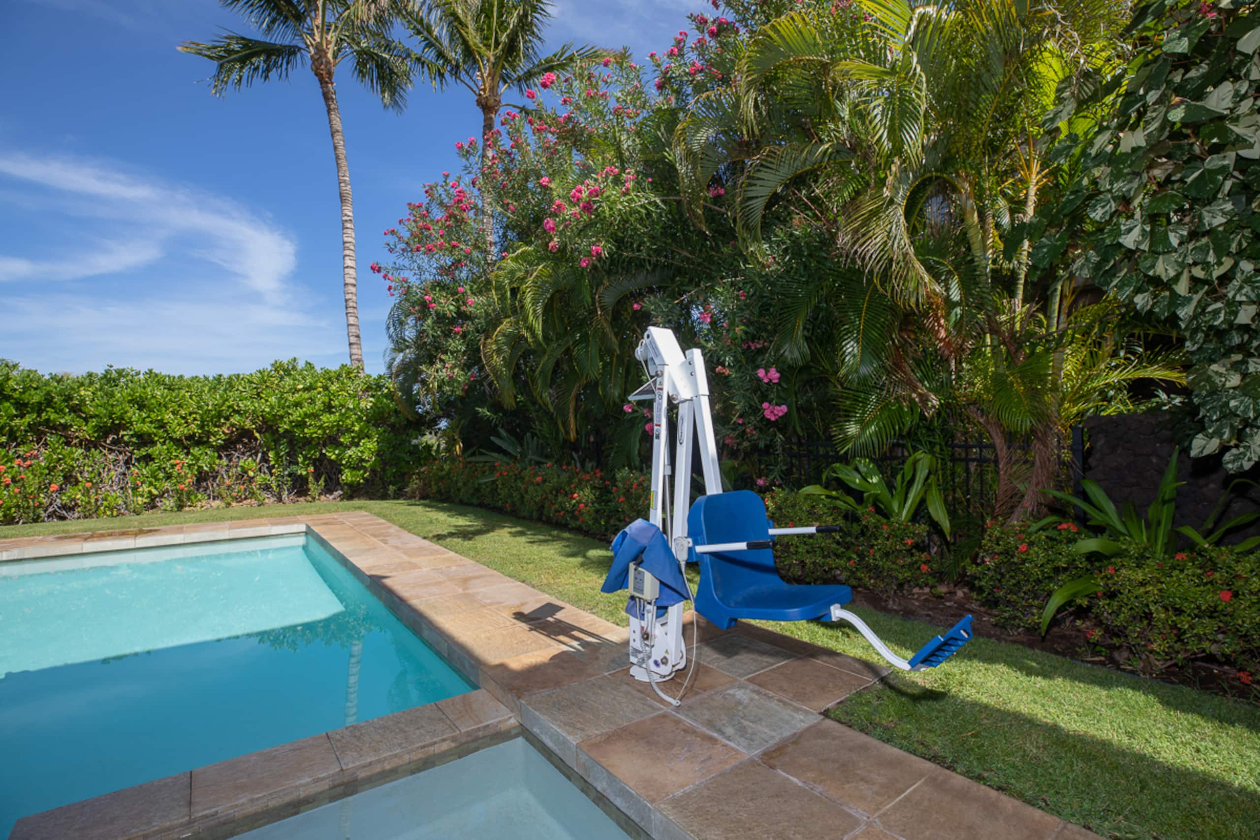 Home in Waimea · ★5.0 · 4 bedrooms · 5 beds · 3 baths - Image 36