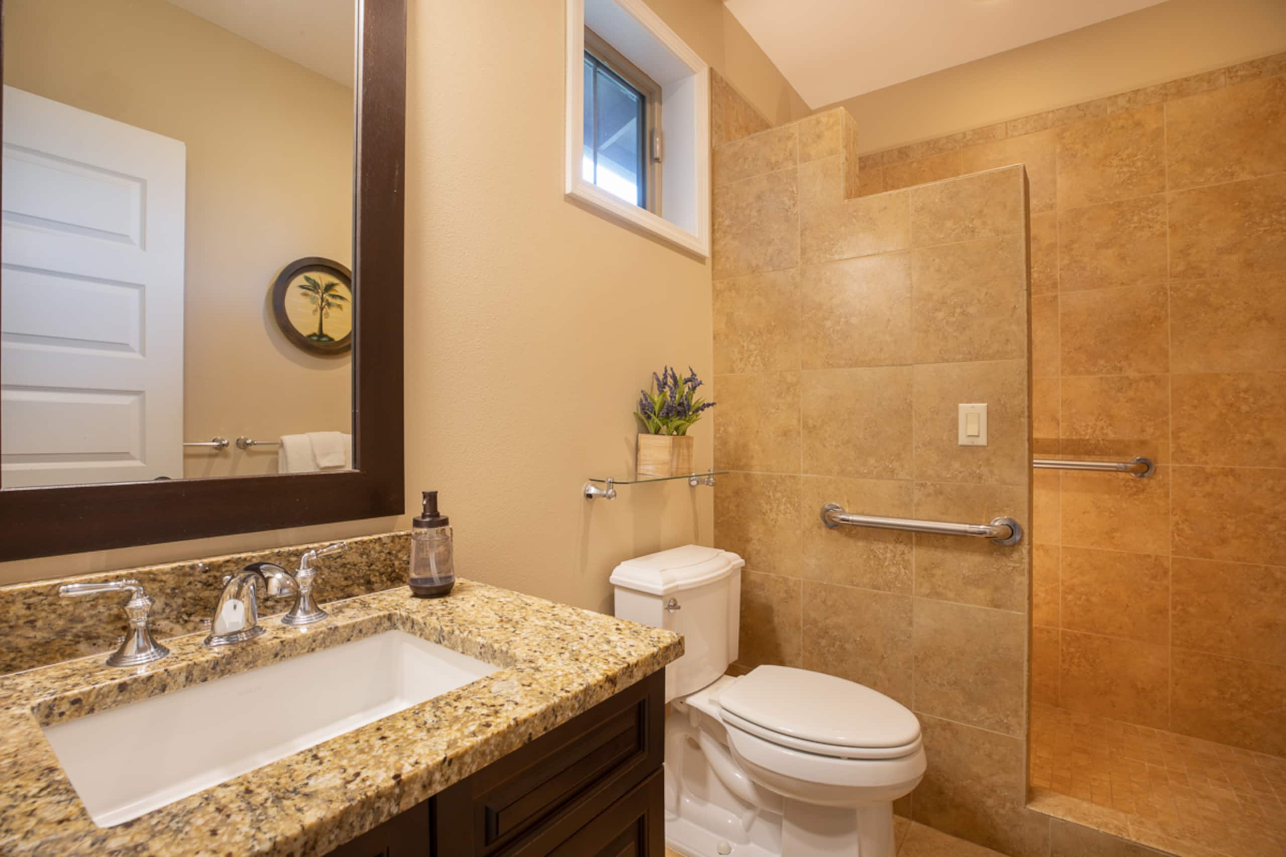 Home in Waimea · ★5.0 · 4 bedrooms · 5 beds · 3 baths - Image 20