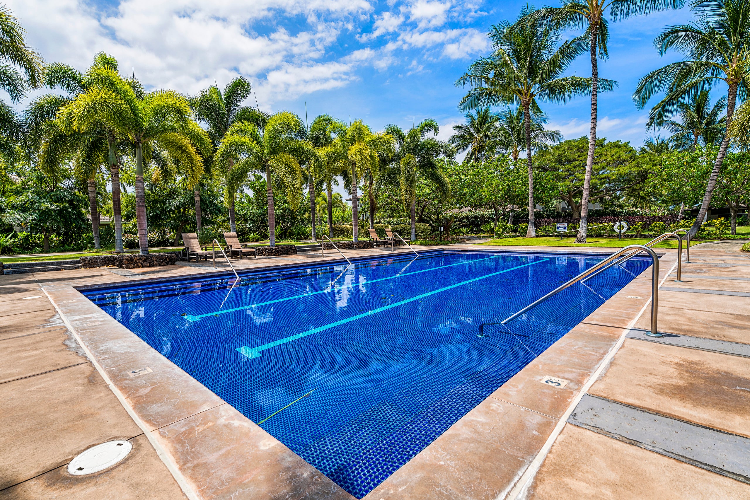 Home in Waimea · ★5.0 · 4 bedrooms · 5 beds · 3 baths - Image 53