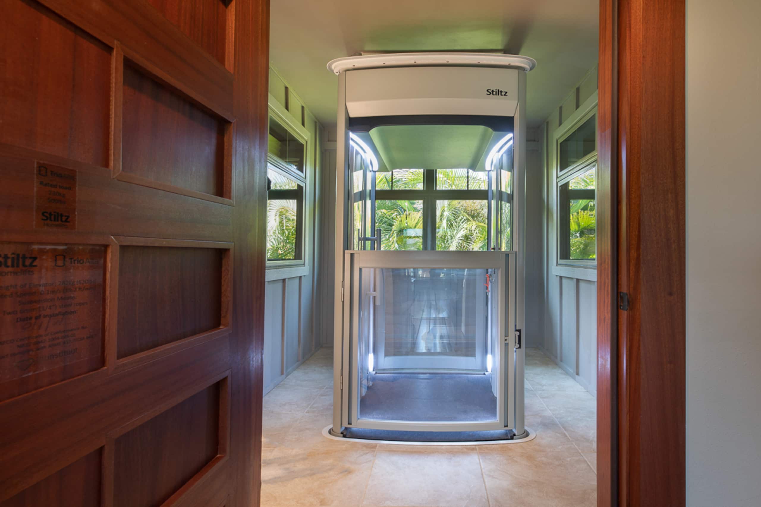 Home in Waimea · ★5.0 · 4 bedrooms · 5 beds · 3 baths - Image 34