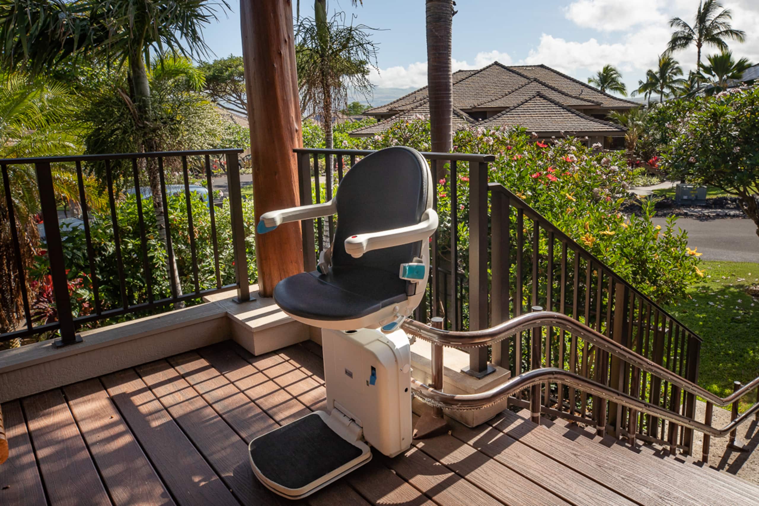 Home in Waimea · ★5.0 · 4 bedrooms · 5 beds · 3 baths - Image 32