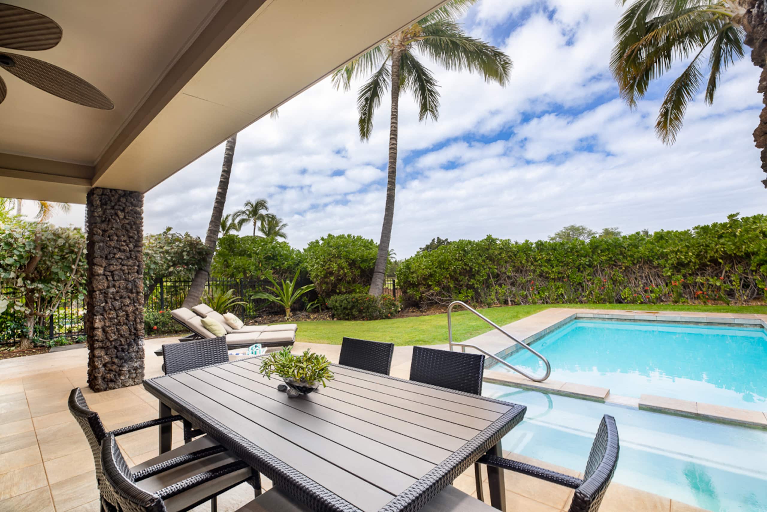Home in Waimea · ★5.0 · 4 bedrooms · 5 beds · 3 baths - Image 35
