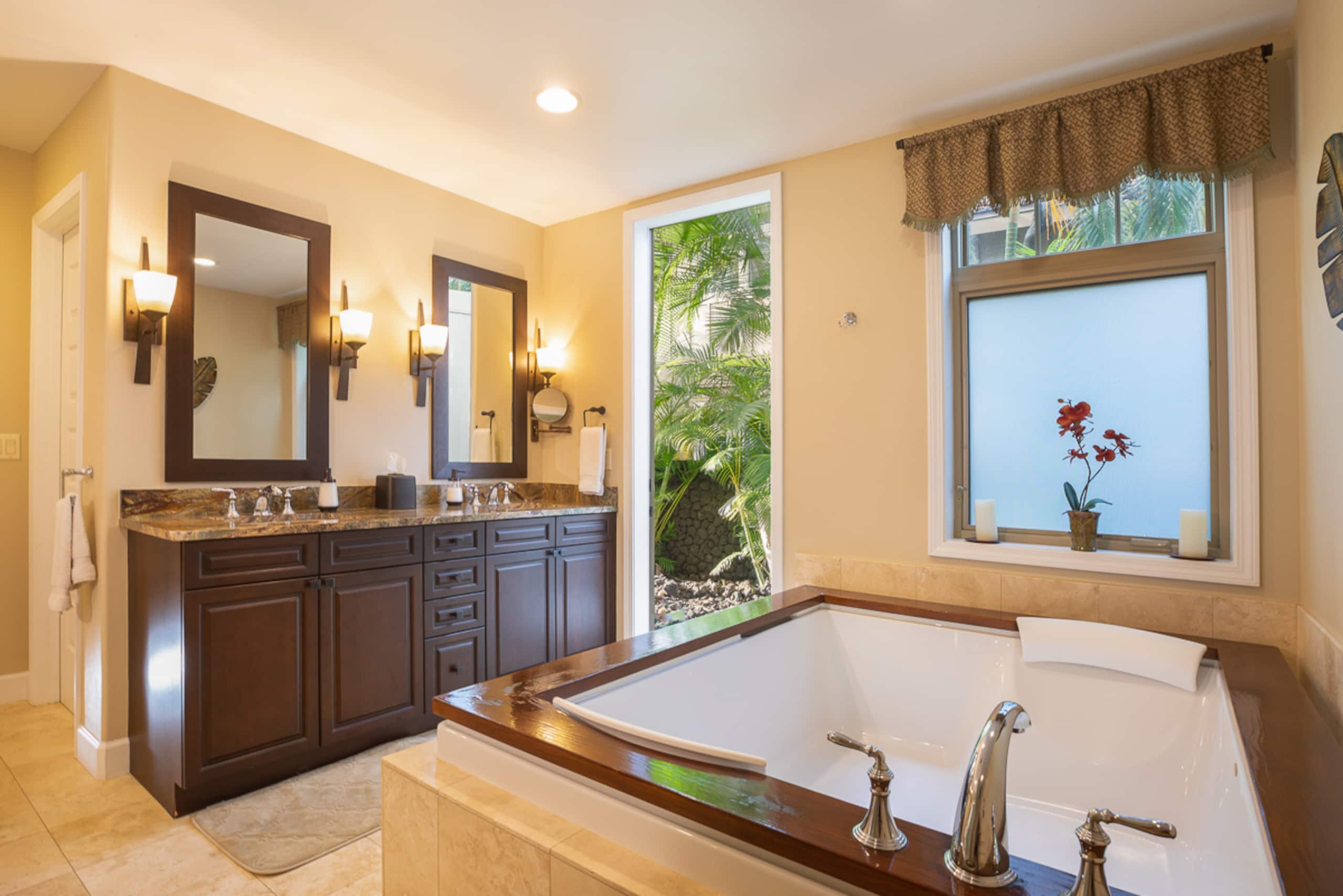 Home in Waimea · ★5.0 · 4 bedrooms · 5 beds · 3 baths - Image 16