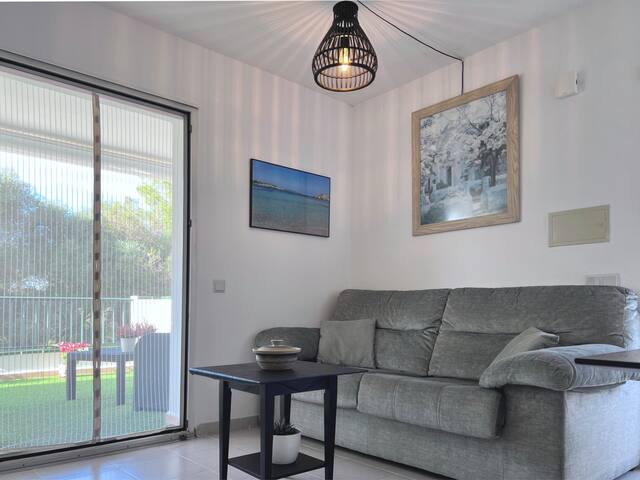 Enzo gallery image 4