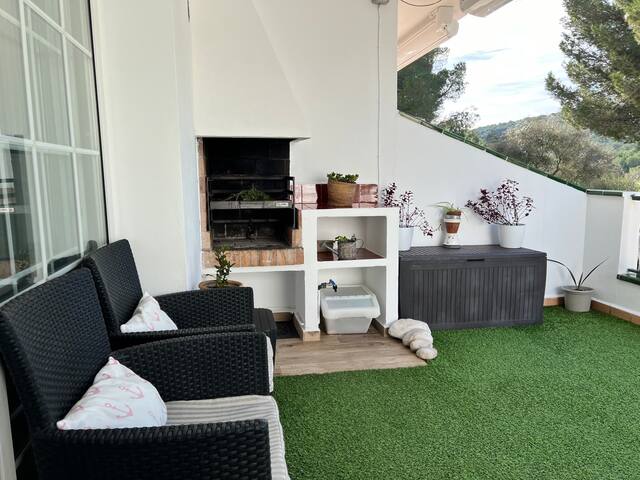 Enzo gallery image 3