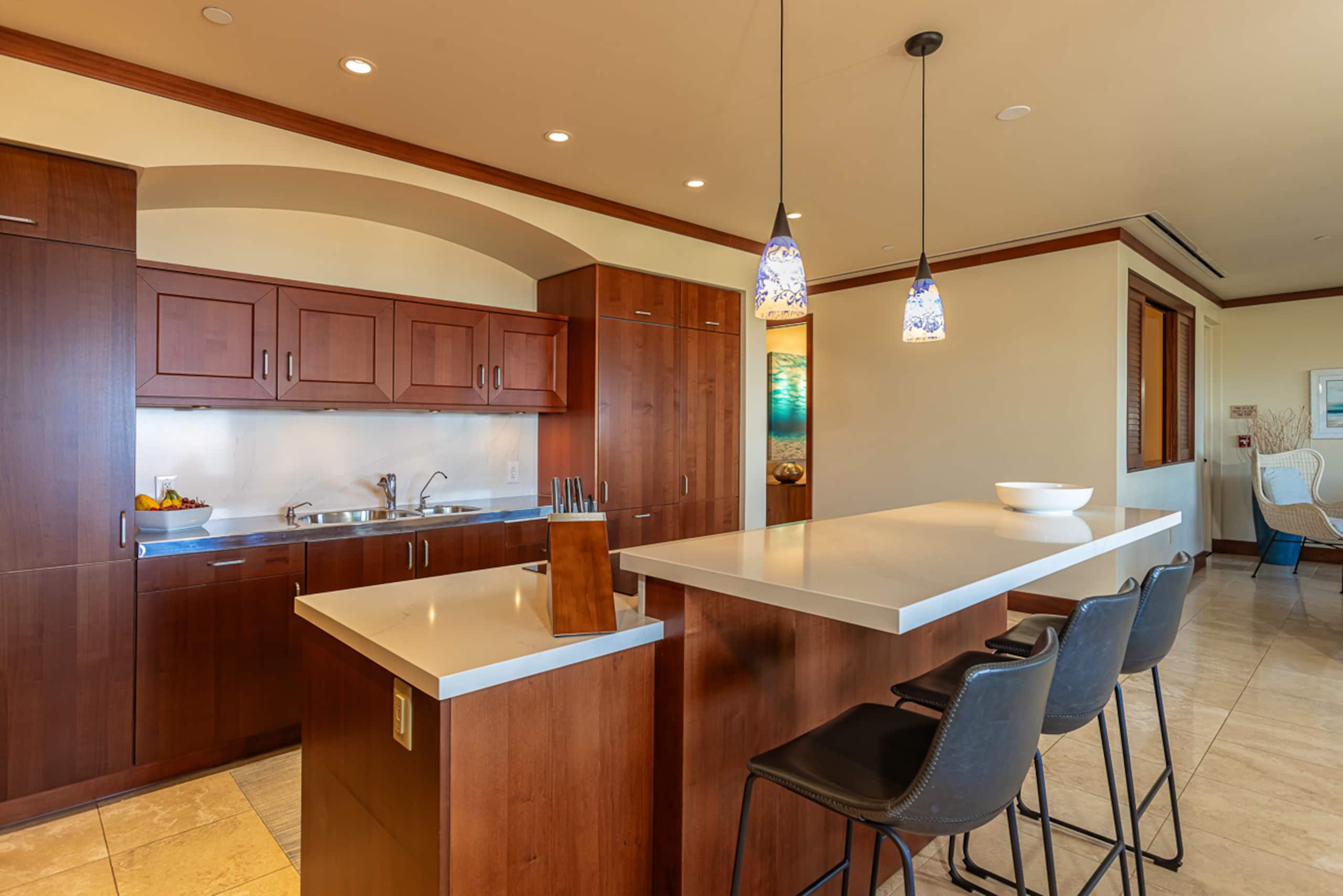 Villa in Kihei · ★4.9 · 2 bedrooms · 4 beds · 2 baths - Image 19