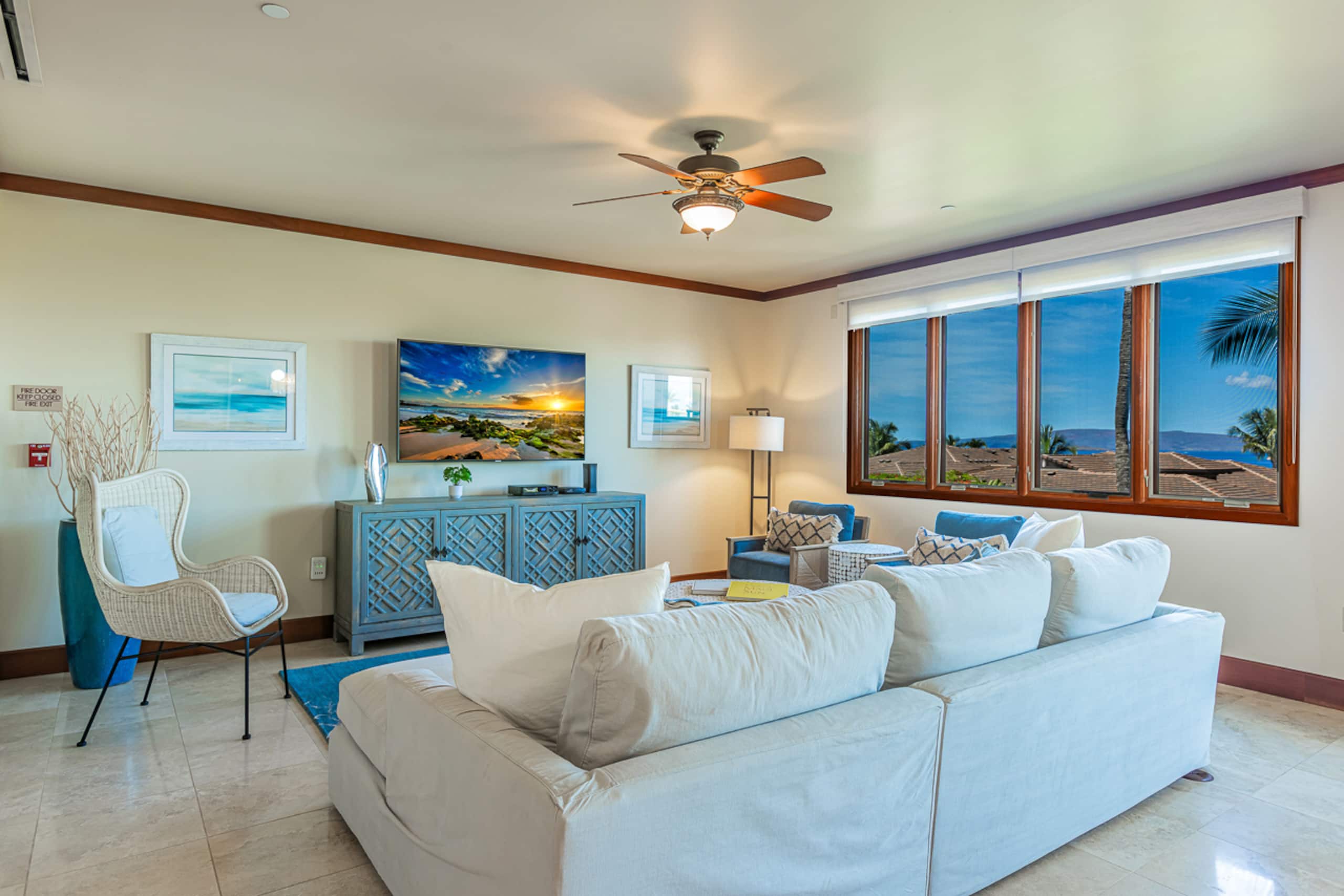 Villa in Kihei · ★4.9 · 2 bedrooms · 4 beds · 2 baths - Image 21
