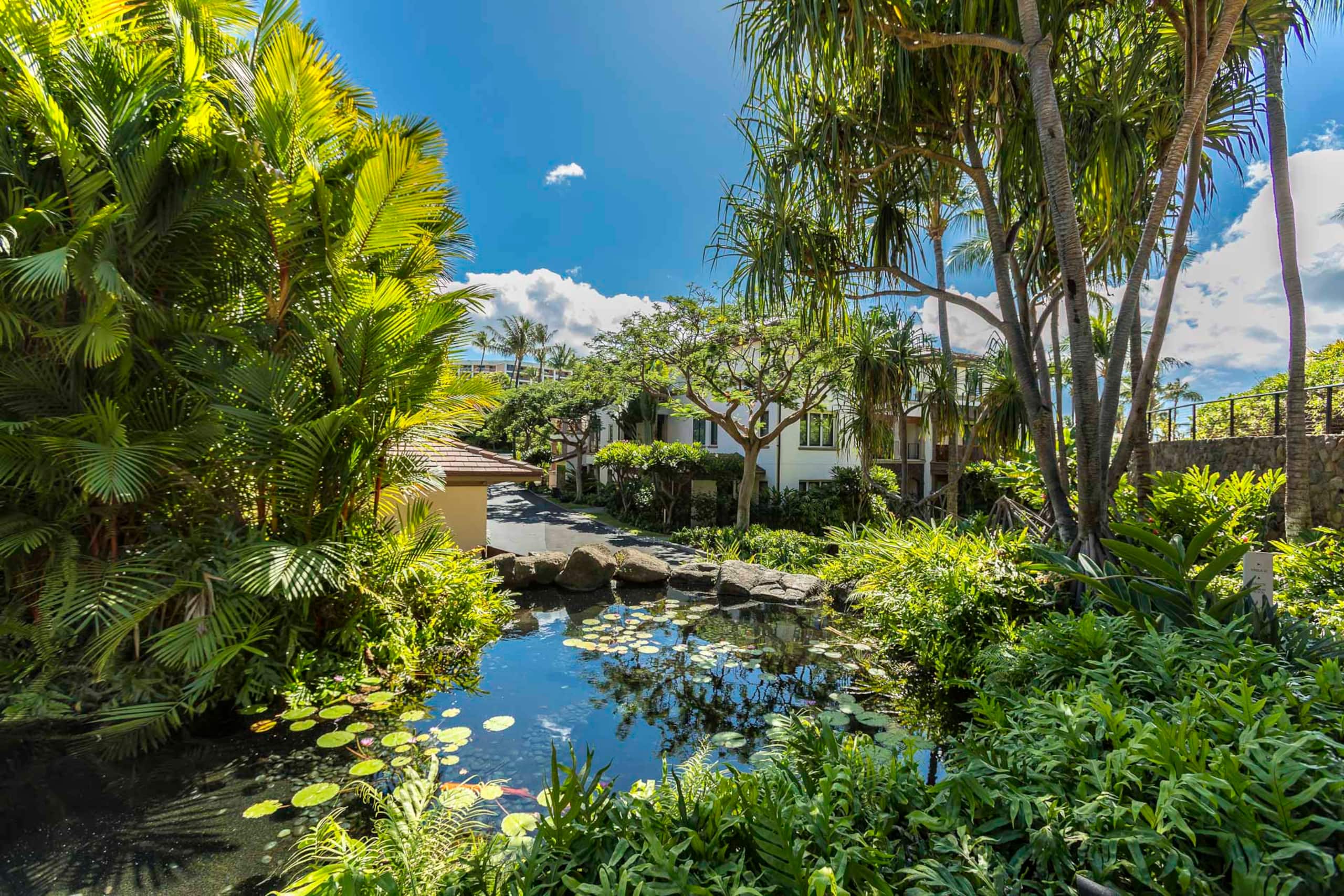 Villa in Kihei · ★4.9 · 2 bedrooms · 4 beds · 2 baths - Image 79