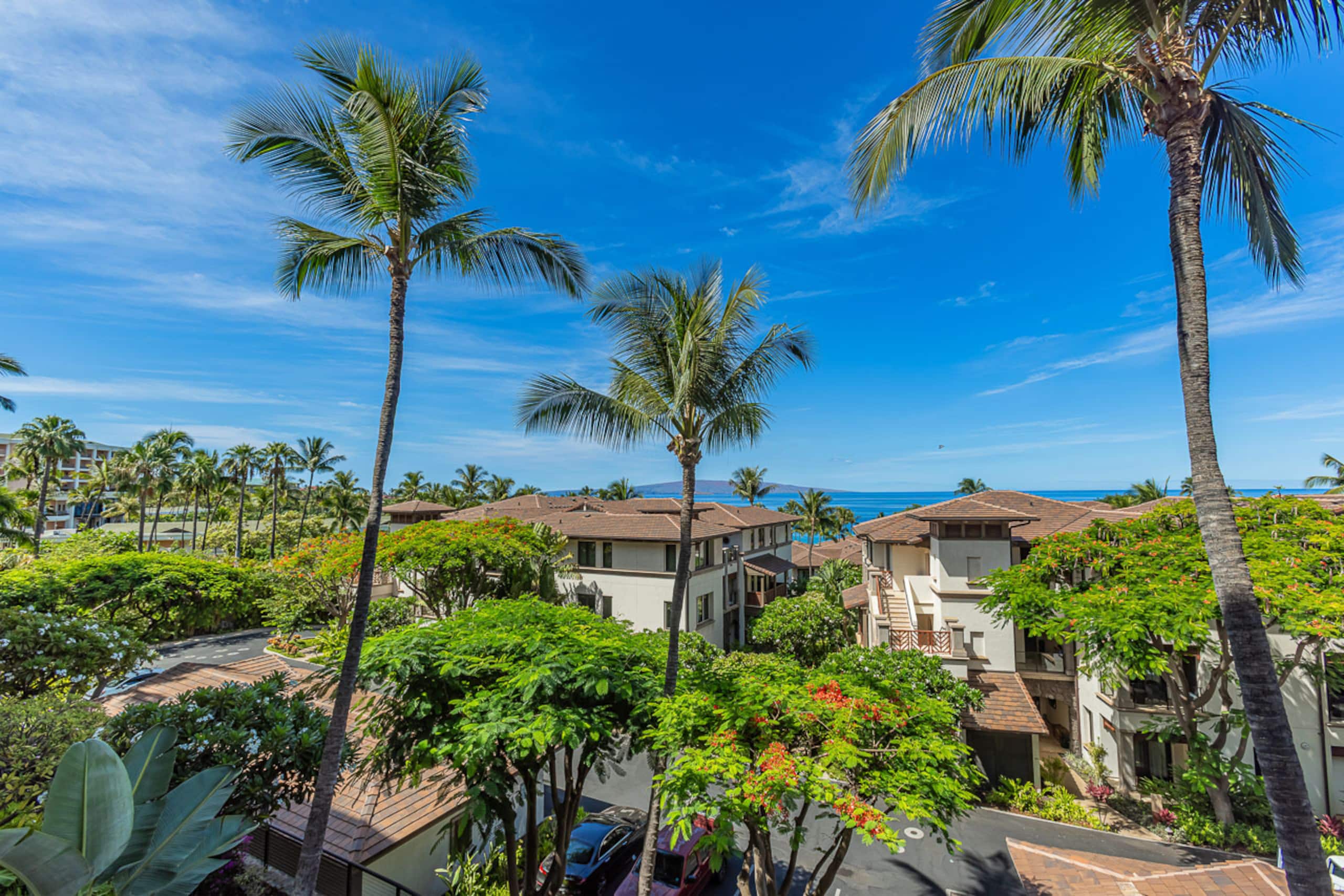 Villa in Kihei · ★4.9 · 2 bedrooms · 4 beds · 2 baths - Image 5
