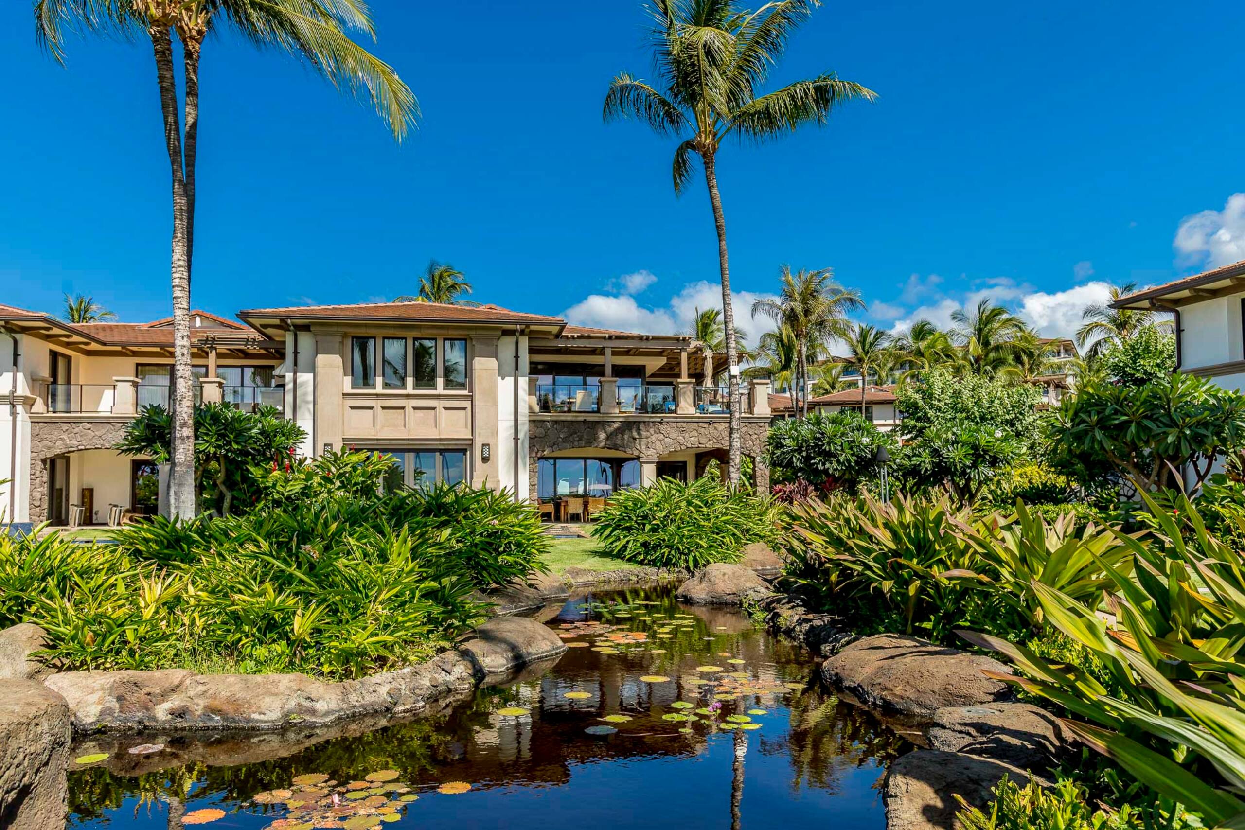 Villa in Kihei · ★4.9 · 2 bedrooms · 4 beds · 2 baths - Image 80