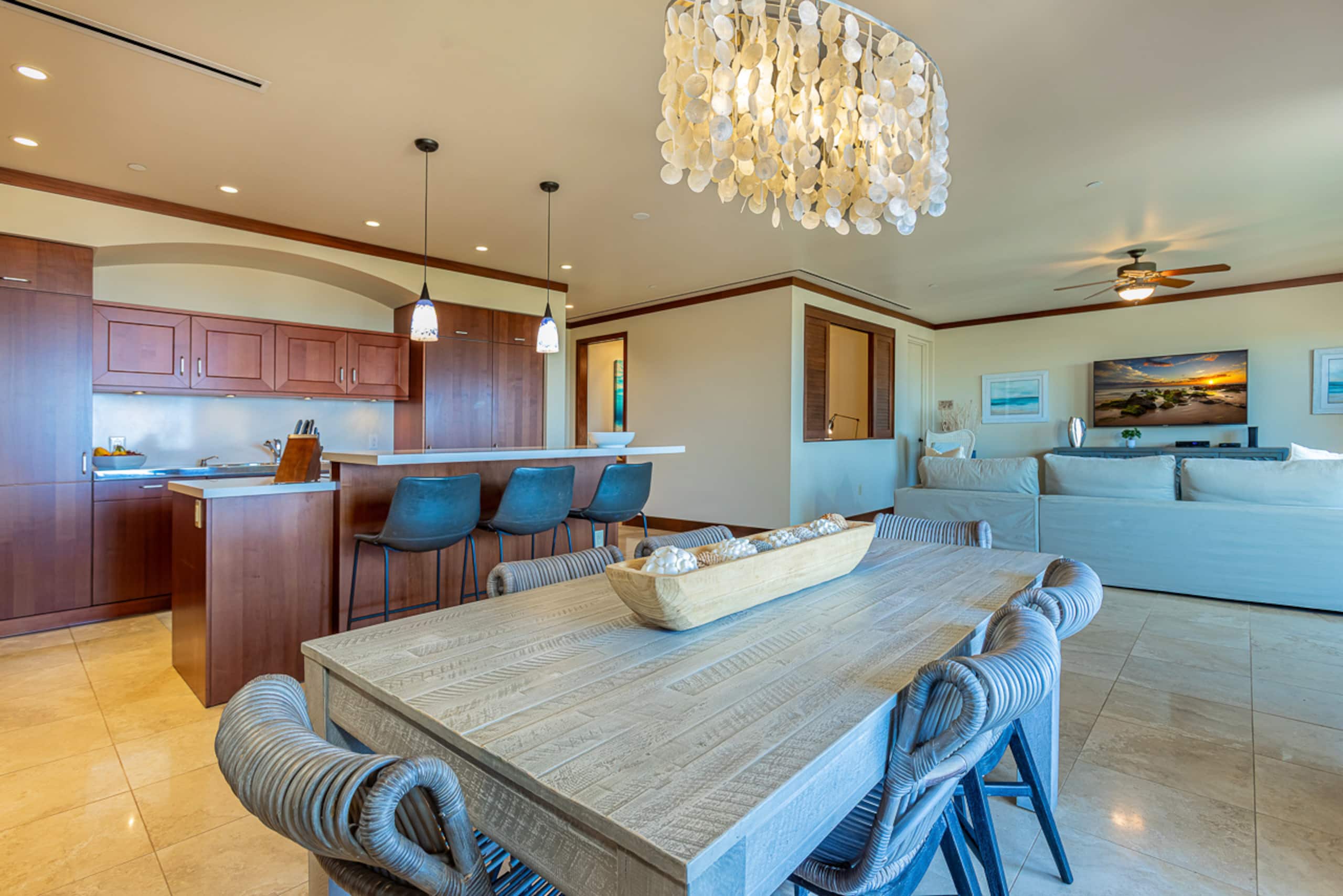 Villa in Kihei · ★4.9 · 2 bedrooms · 4 beds · 2 baths - Image 11