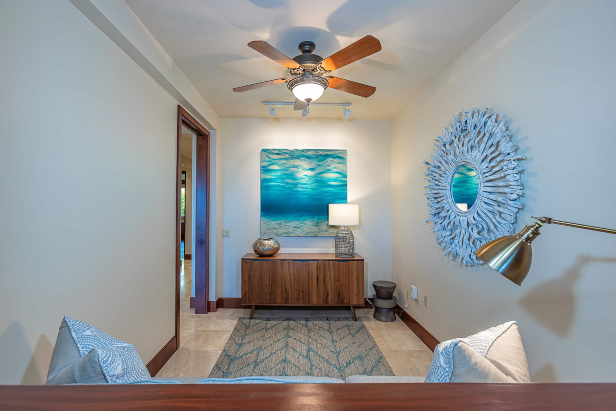 Villa in Kihei · ★4.9 · 2 bedrooms · 4 beds · 2 baths - Image 28
