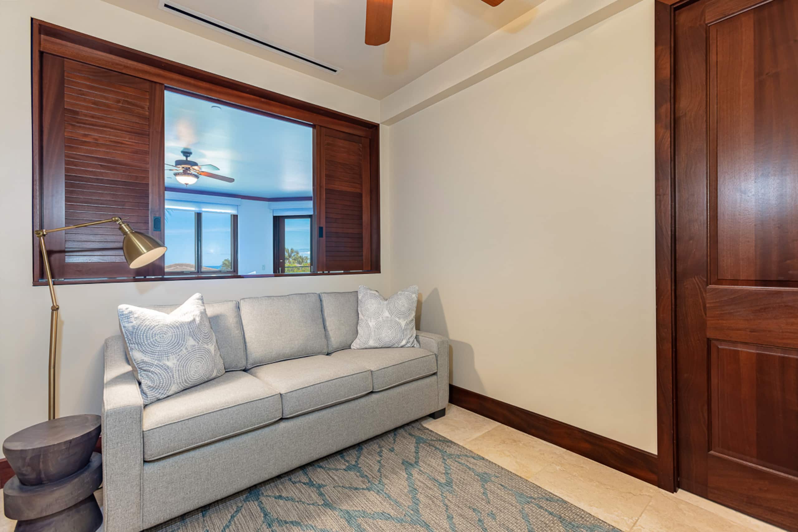 Villa in Kihei · ★4.9 · 2 bedrooms · 4 beds · 2 baths - Image 26