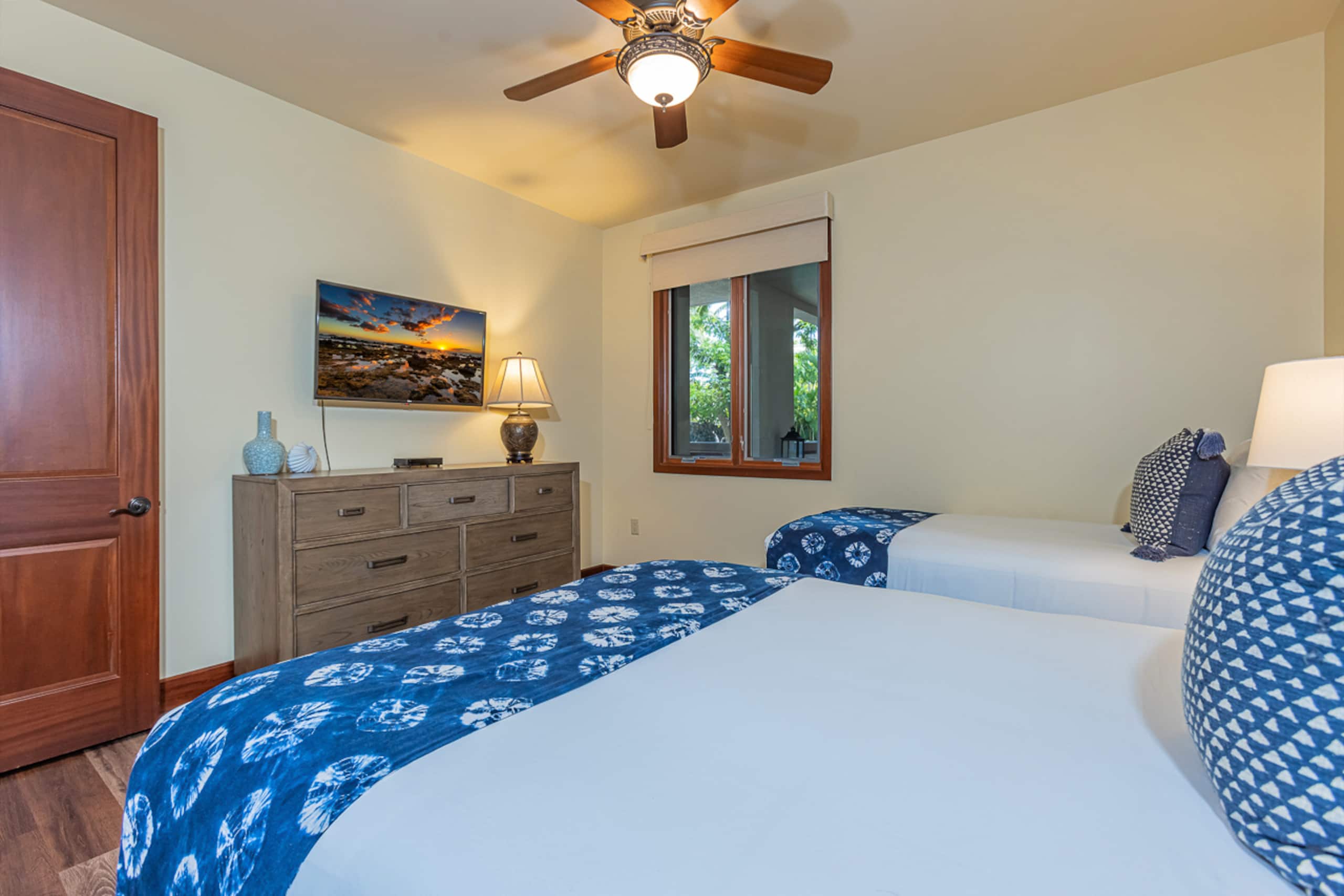 Villa in Kihei · ★4.9 · 2 bedrooms · 4 beds · 2 baths - Image 41