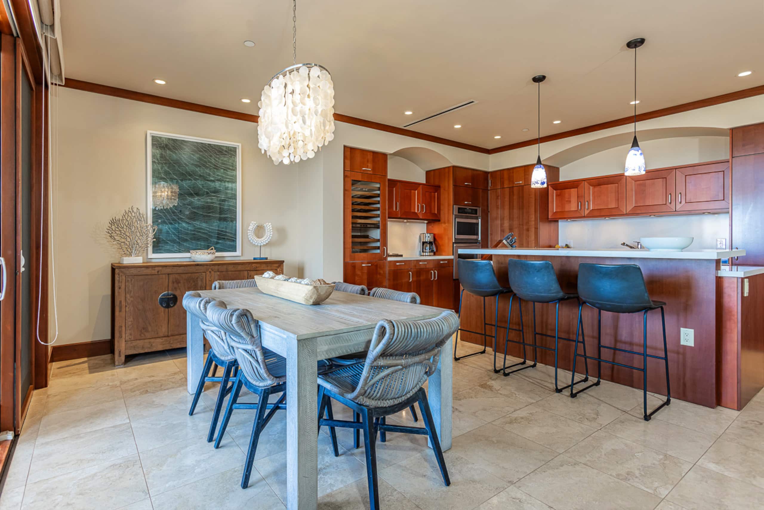 Villa in Kihei · ★4.9 · 2 bedrooms · 4 beds · 2 baths - Image 14