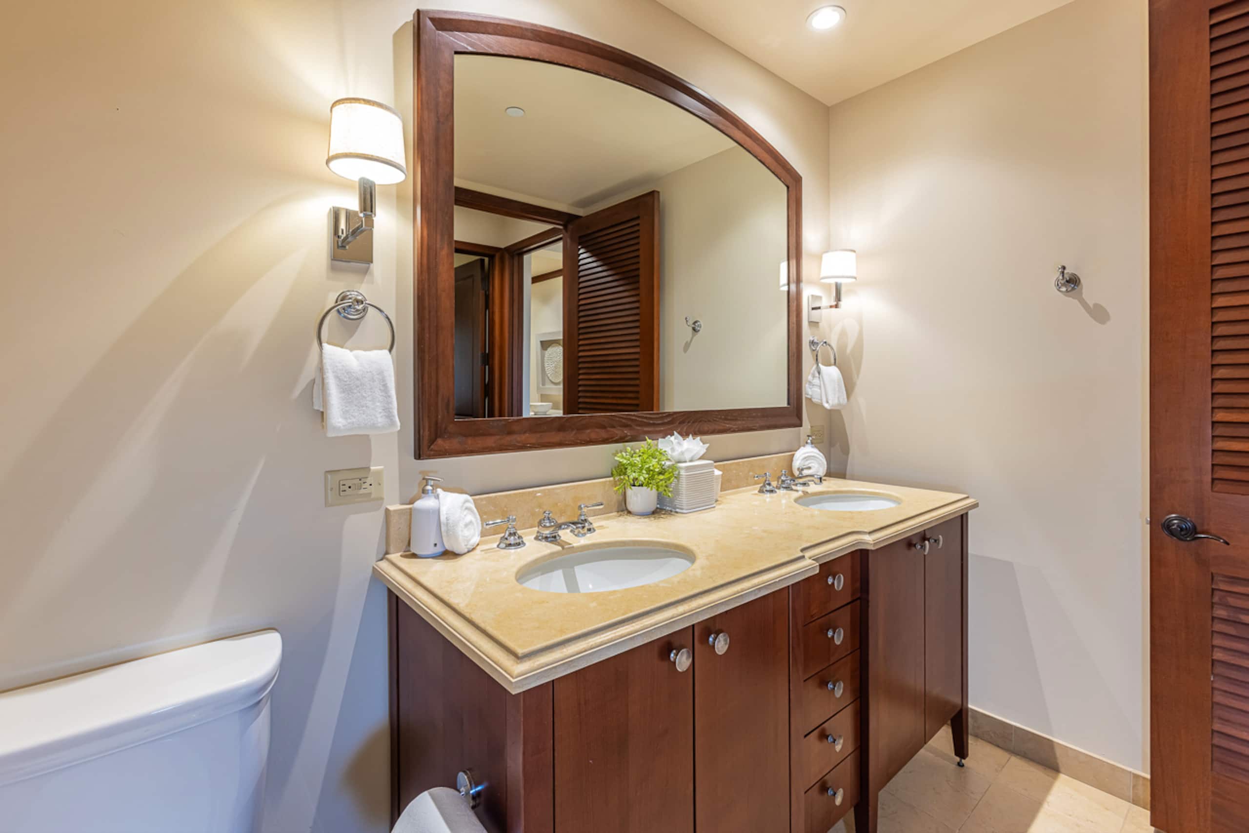Villa in Kihei · ★4.9 · 2 bedrooms · 4 beds · 2 baths - Image 43
