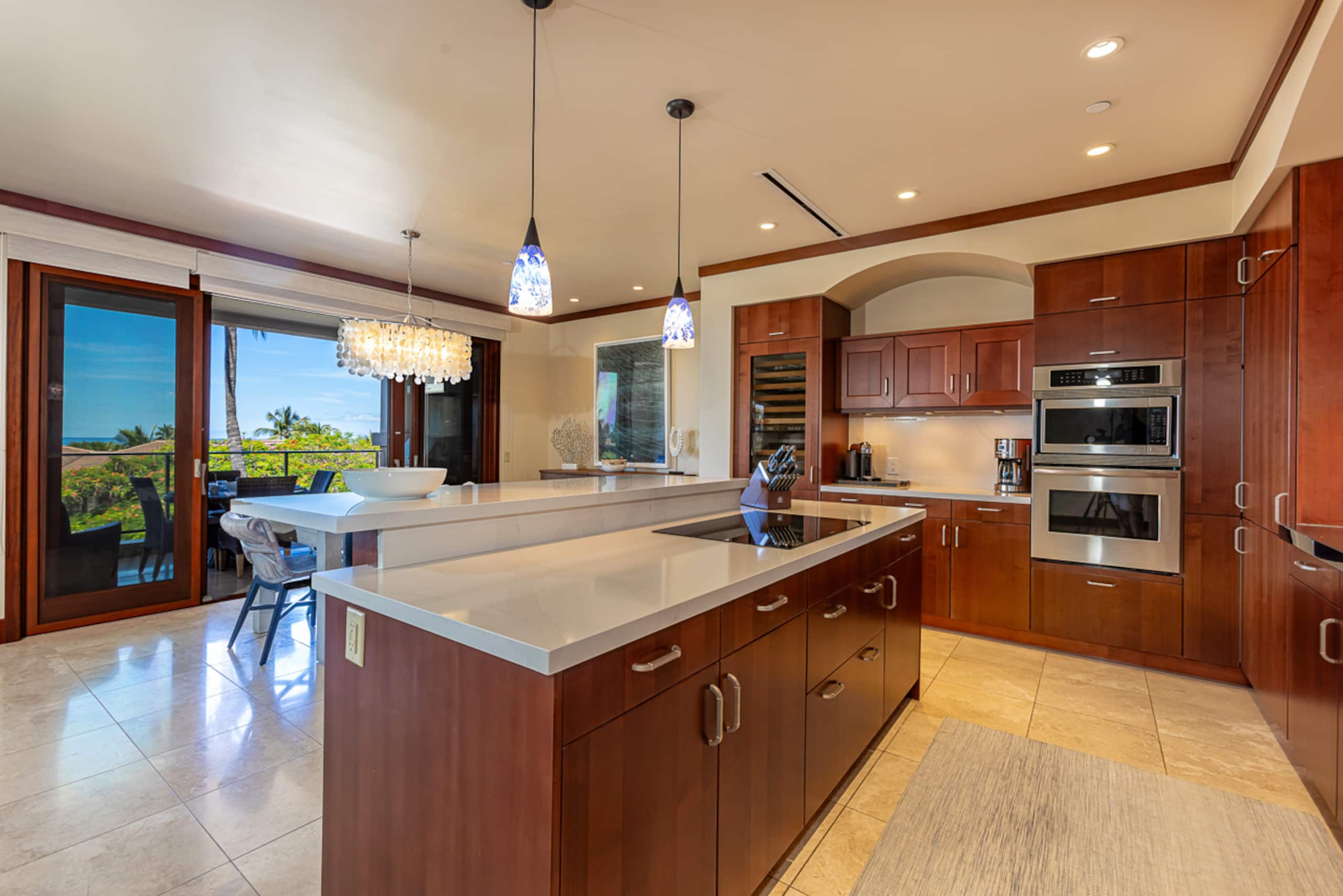 Villa in Kihei · ★4.9 · 2 bedrooms · 4 beds · 2 baths - Image 15