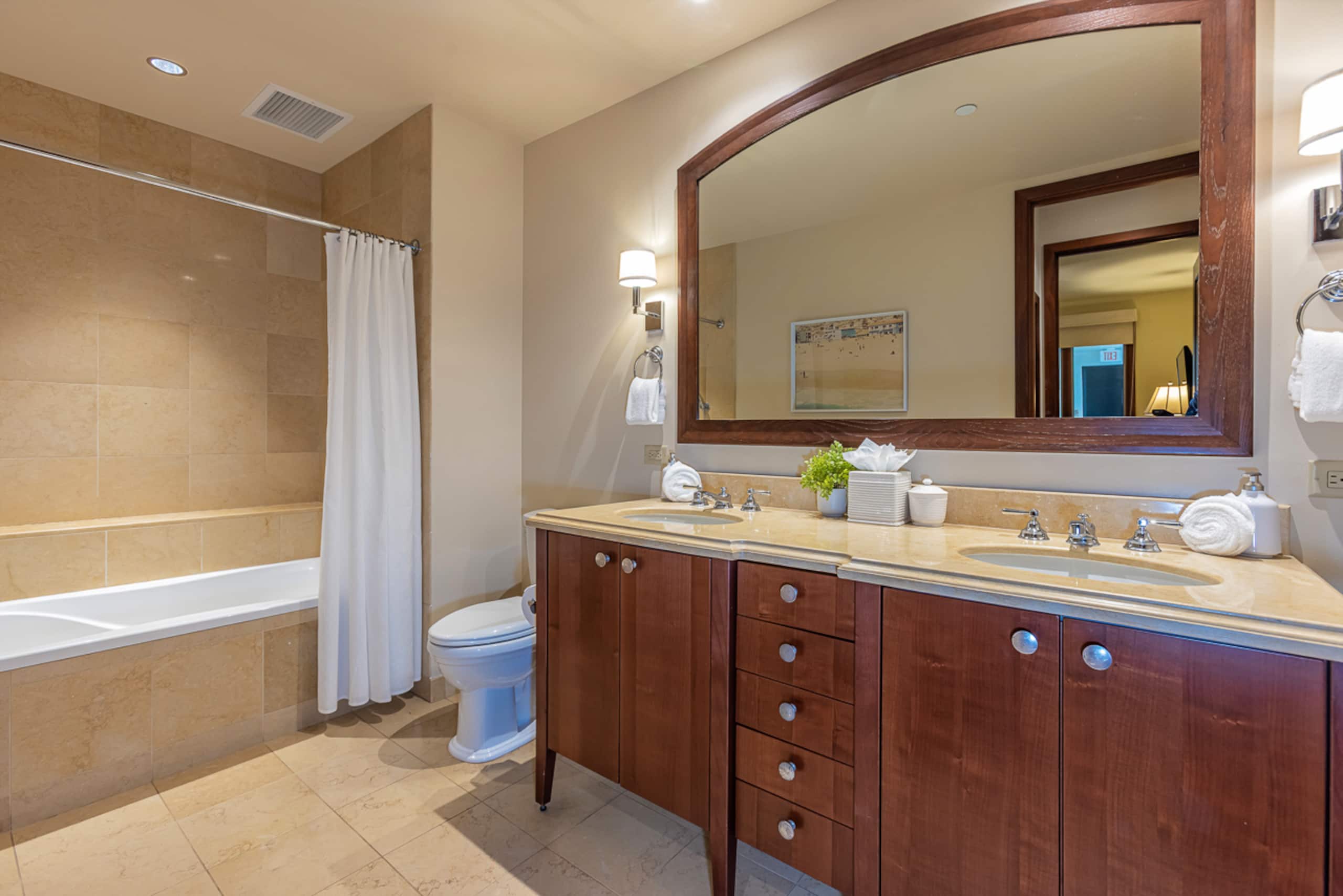 Villa in Kihei · ★4.9 · 2 bedrooms · 4 beds · 2 baths - Image 42