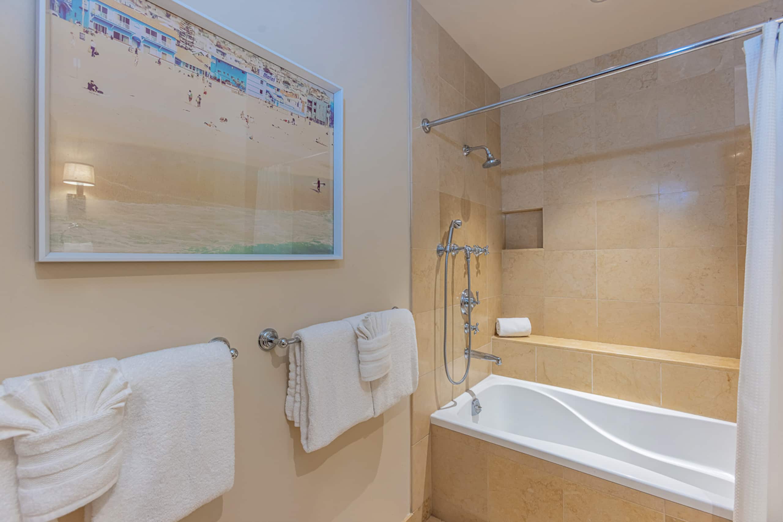 Villa in Kihei · ★4.9 · 2 bedrooms · 4 beds · 2 baths - Image 44