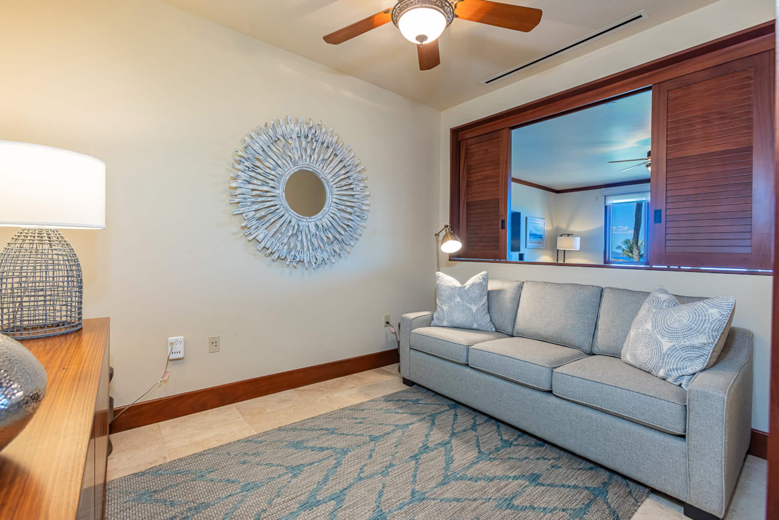 Villa in Kihei · ★4.9 · 2 bedrooms · 4 beds · 2 baths - Image 27