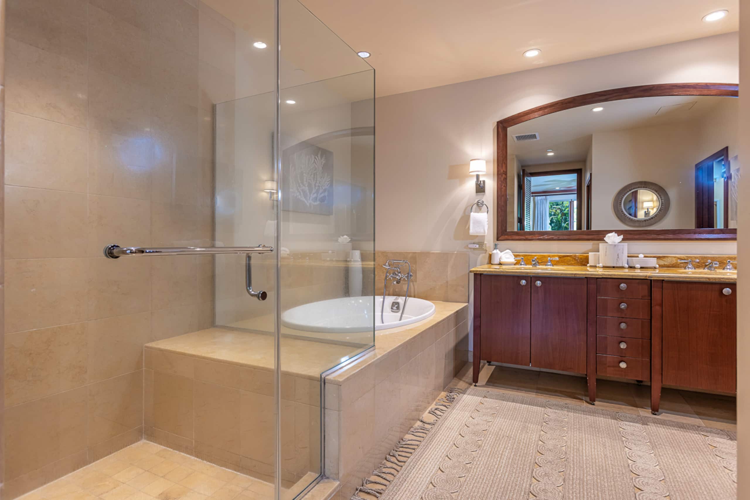 Villa in Kihei · ★4.9 · 2 bedrooms · 4 beds · 2 baths - Image 34