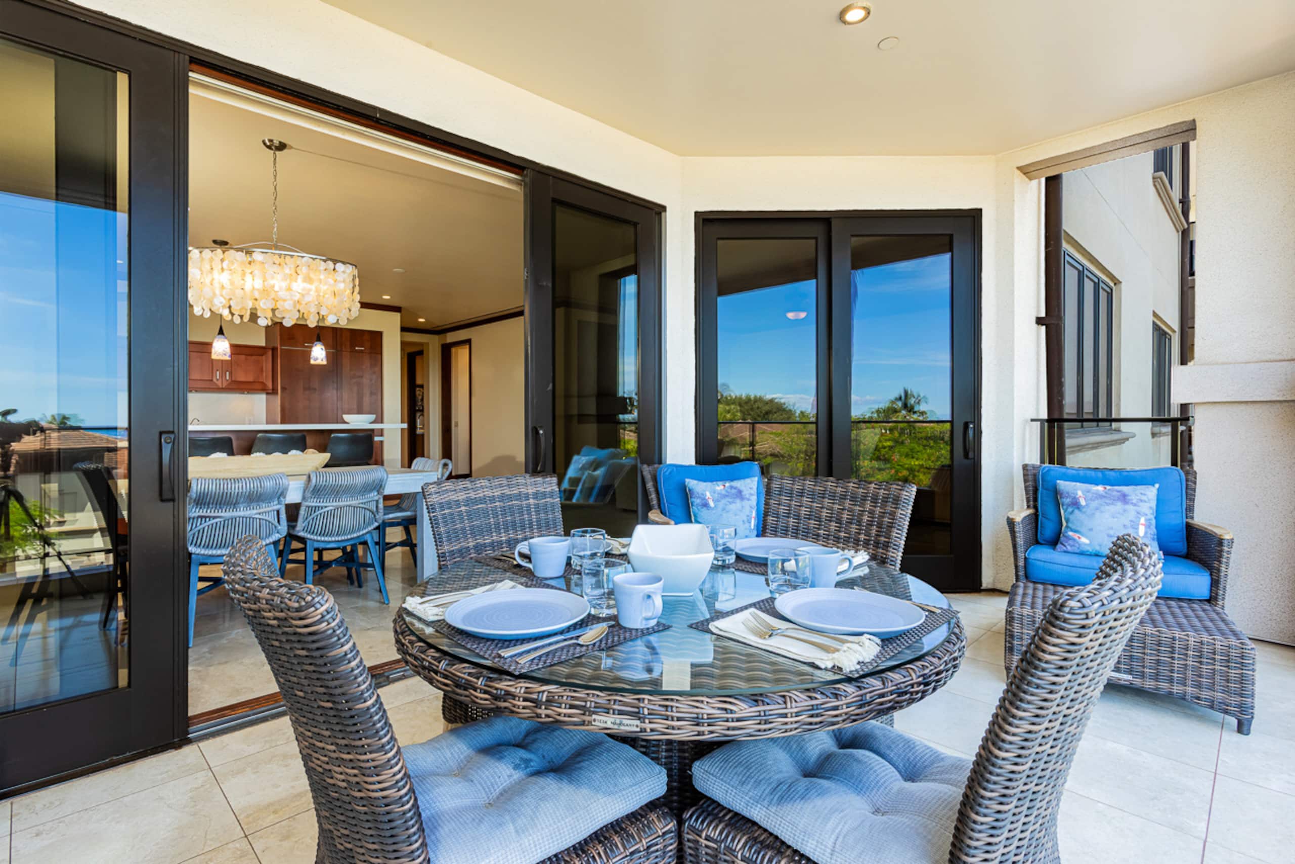 Villa in Kihei · ★4.9 · 2 bedrooms · 4 beds · 2 baths - Image 9