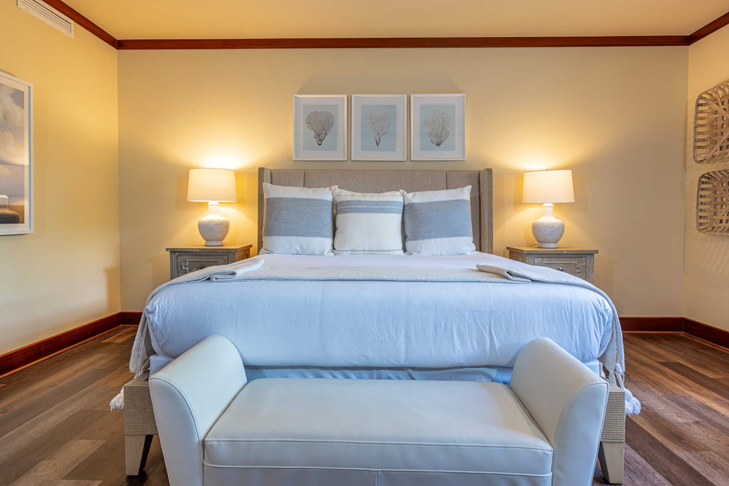 Villa in Kihei · ★4.9 · 2 bedrooms · 4 beds · 2 baths - Image 30