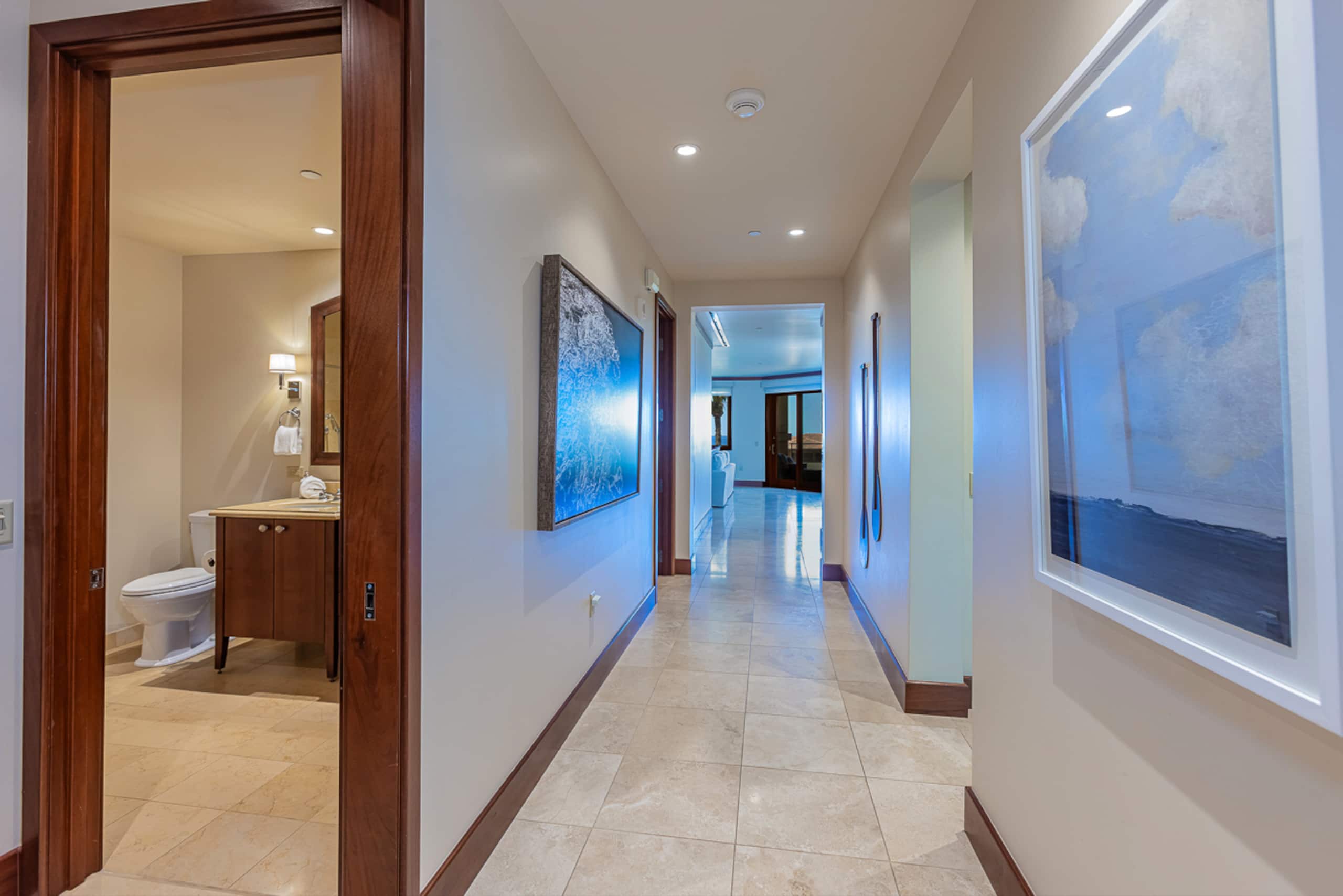 Villa in Kihei · ★4.9 · 2 bedrooms · 4 beds · 2 baths - Image 45