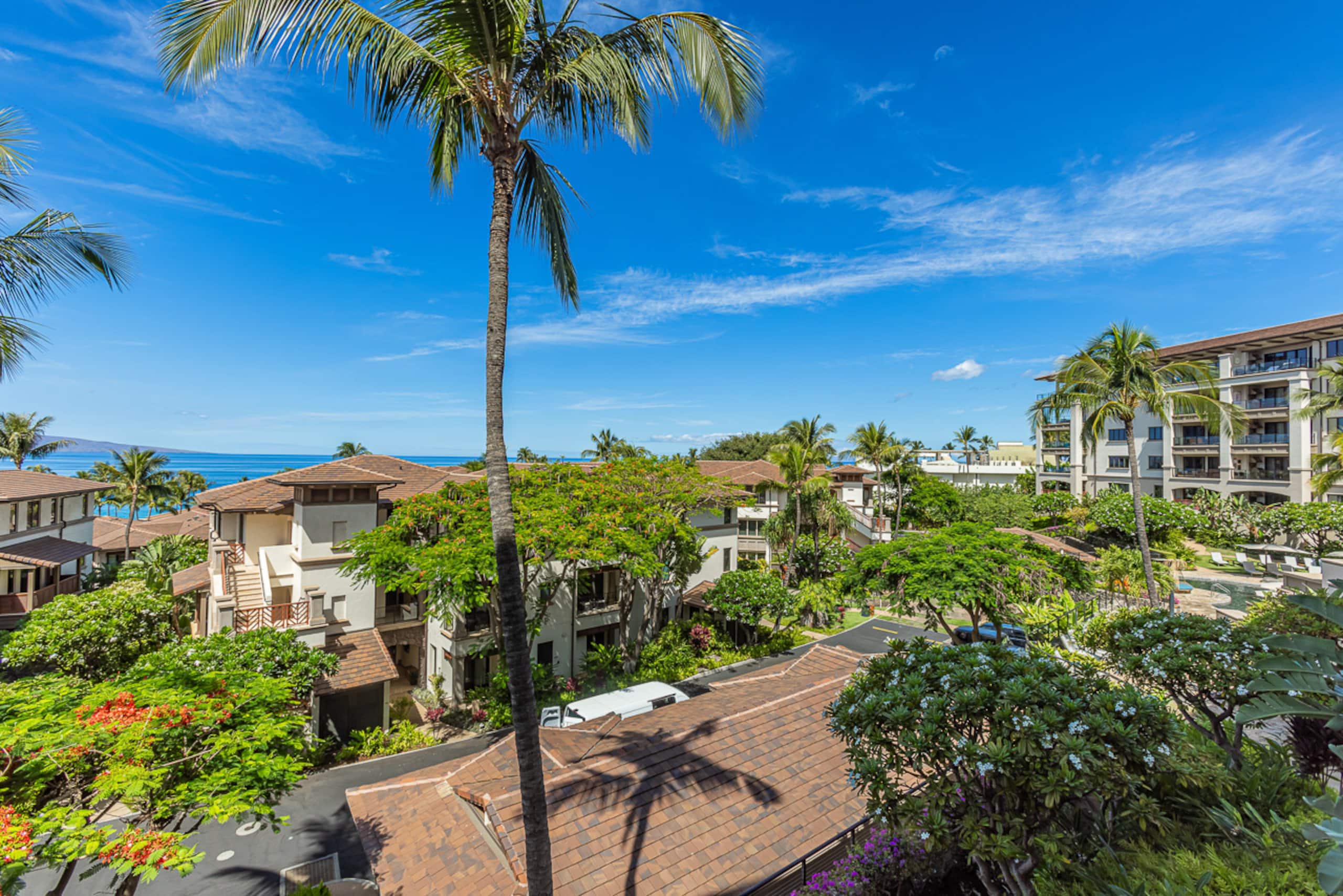 Villa in Kihei · ★4.9 · 2 bedrooms · 4 beds · 2 baths - Image 6