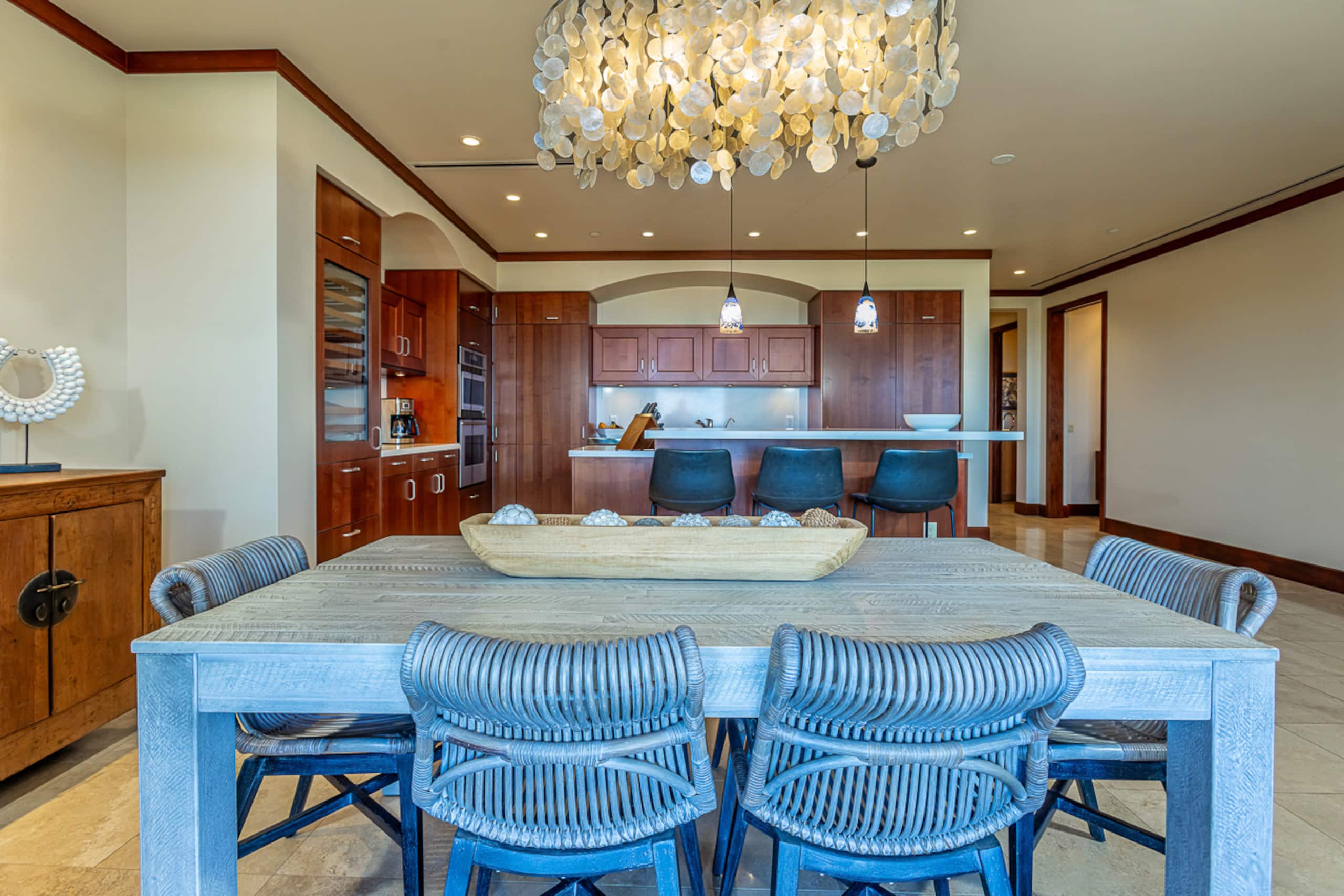 Villa in Kihei · ★4.9 · 2 bedrooms · 4 beds · 2 baths - Image 10