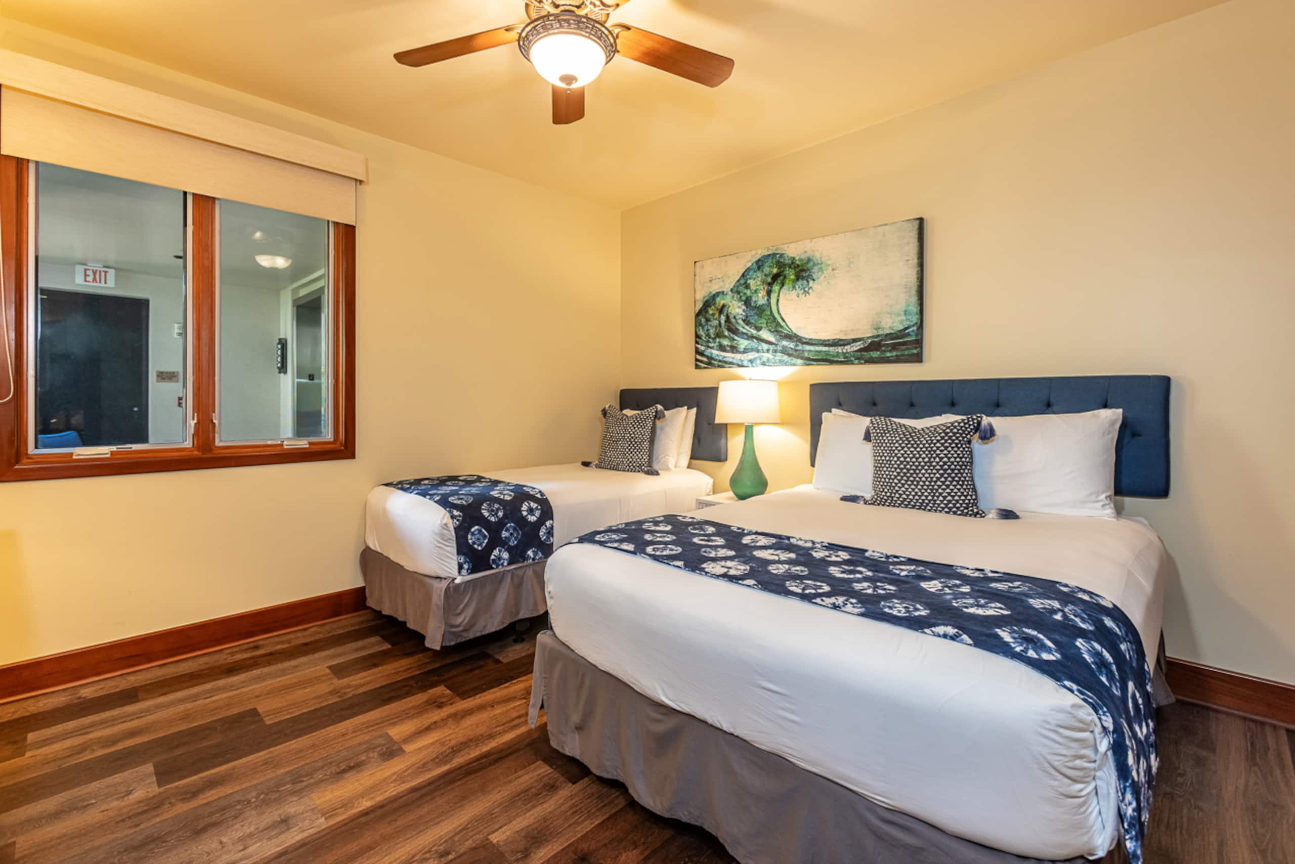 Villa in Kihei · ★4.9 · 2 bedrooms · 4 beds · 2 baths - Image 40