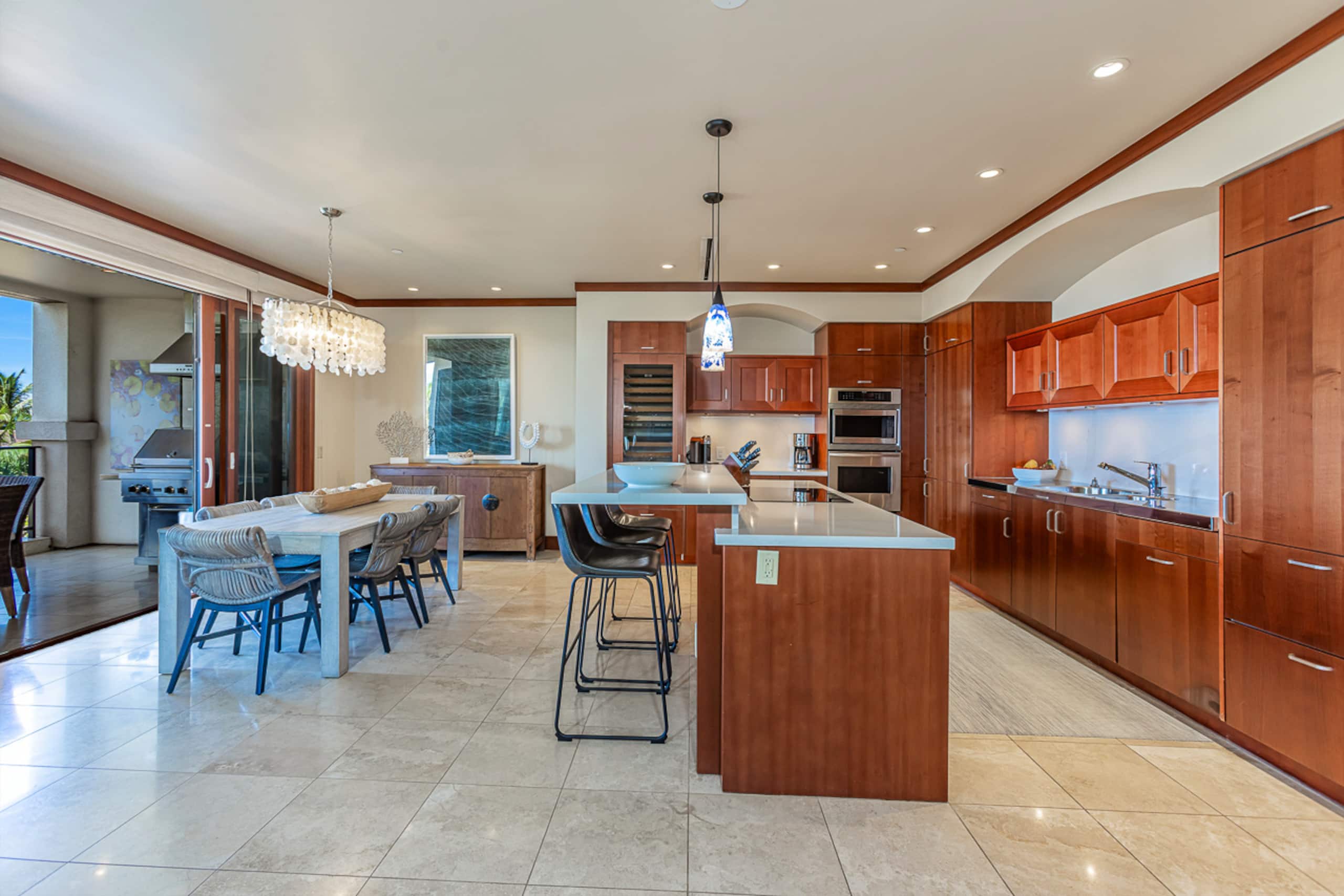 Villa in Kihei · ★4.9 · 2 bedrooms · 4 beds · 2 baths - Image 16