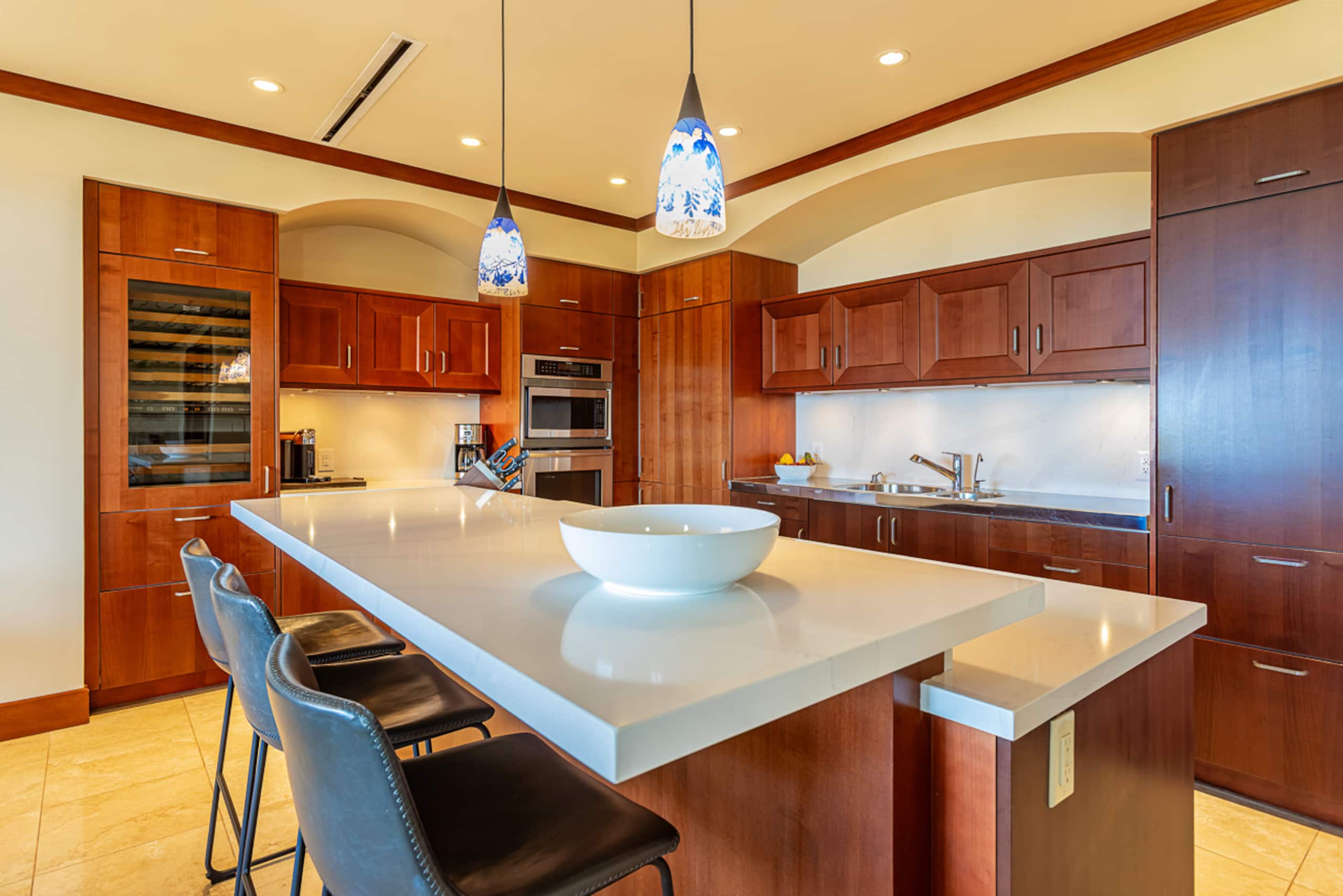 Villa in Kihei · ★4.9 · 2 bedrooms · 4 beds · 2 baths - Image 18
