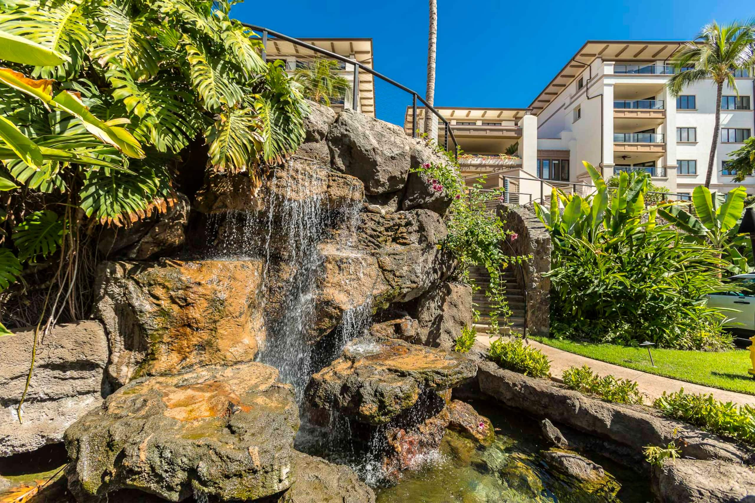 Villa in Kihei · ★4.9 · 2 bedrooms · 4 beds · 2 baths - Image 81