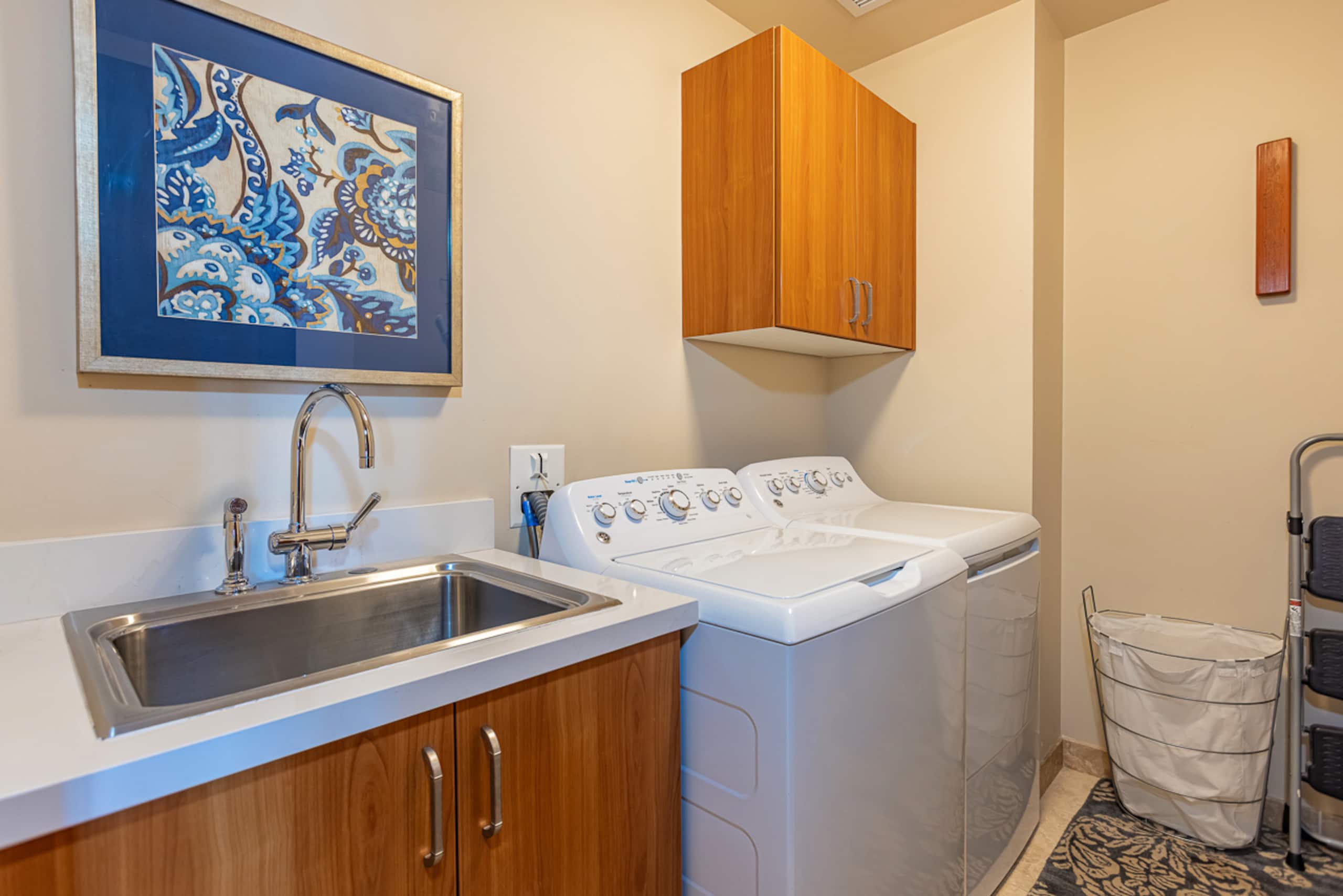 Villa in Kihei · ★4.9 · 2 bedrooms · 4 beds · 2 baths - Image 47