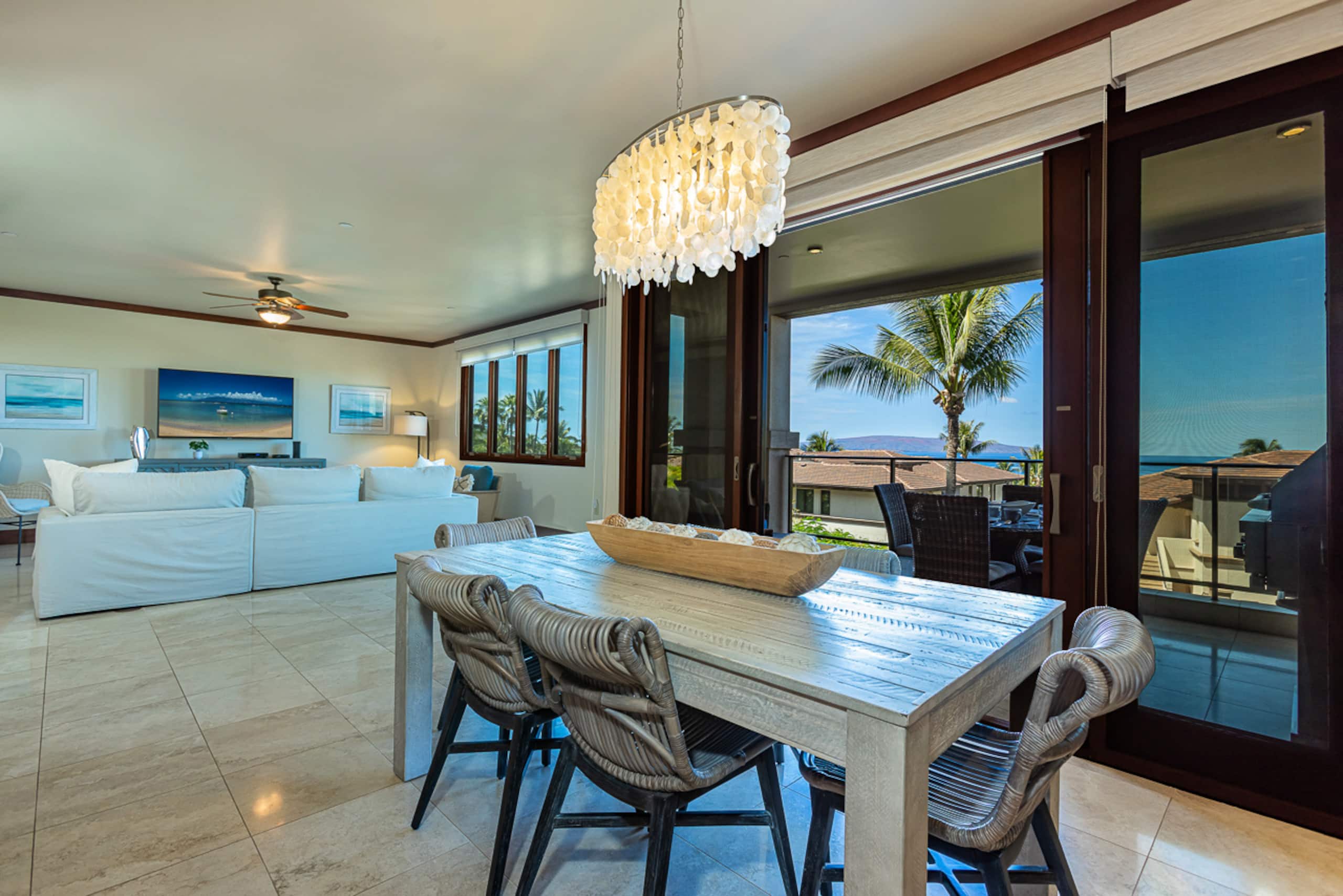 Villa in Kihei · ★4.9 · 2 bedrooms · 4 beds · 2 baths - Image 13