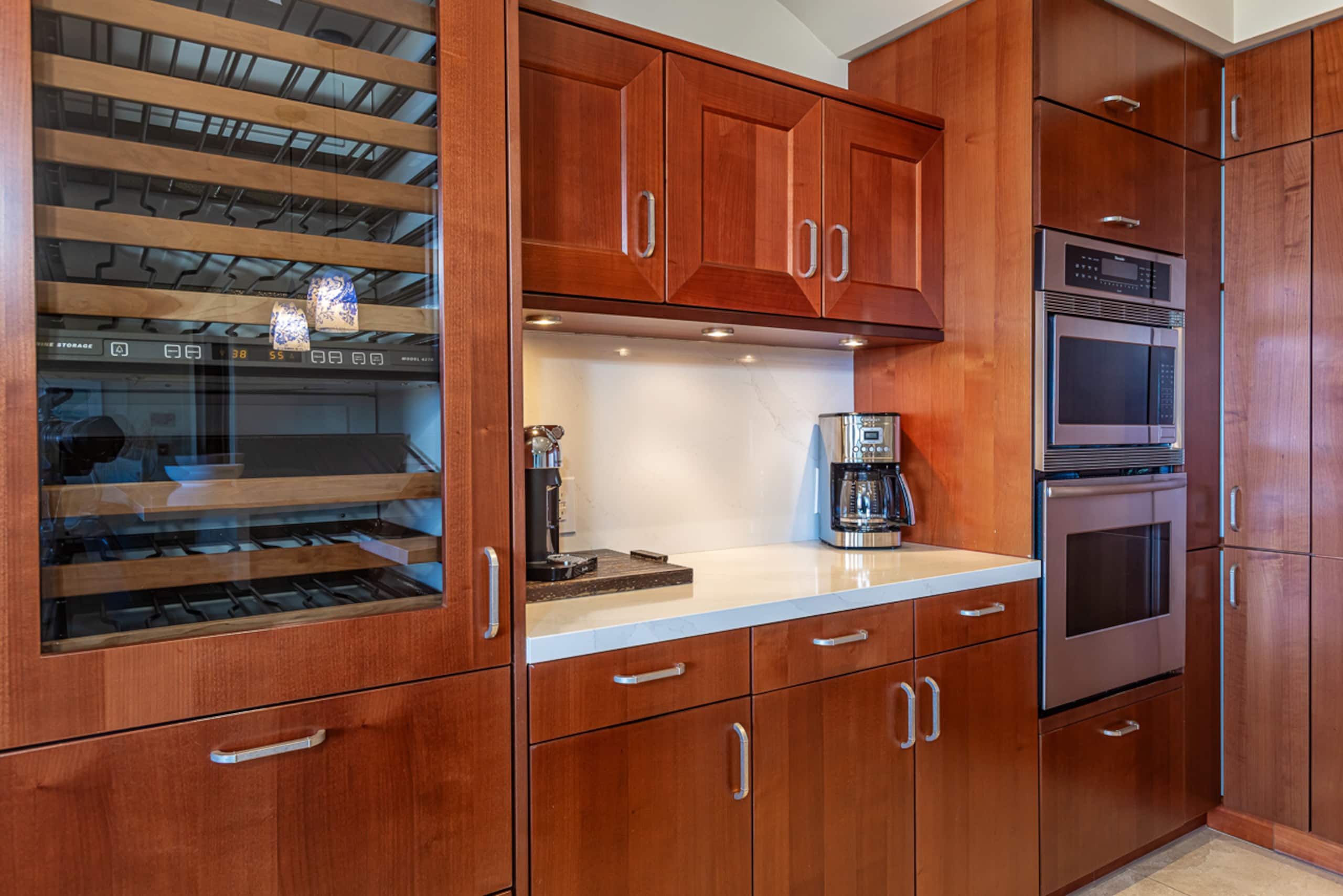 Villa in Kihei · ★4.9 · 2 bedrooms · 4 beds · 2 baths - Image 17