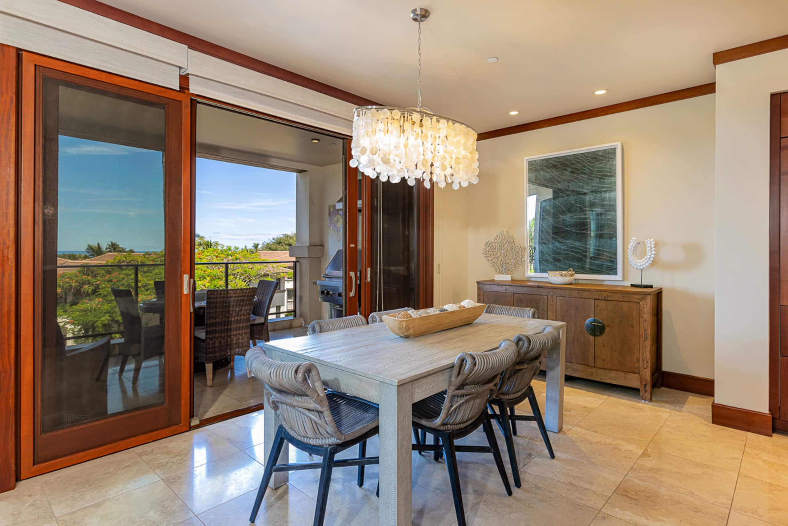 Villa in Kihei · ★4.9 · 2 bedrooms · 4 beds · 2 baths - Image 12