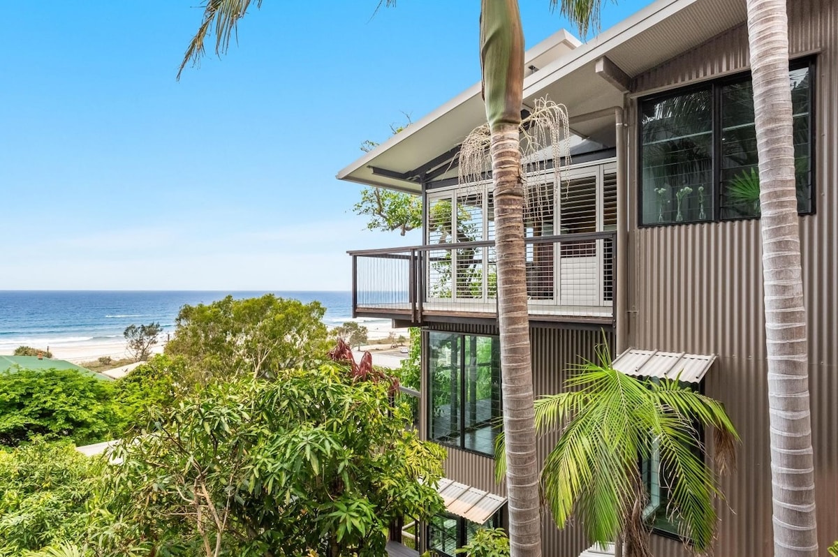 10 Best Luxury Airbnbs In Gold Coast, Australia - Updated 2024 | Trip101