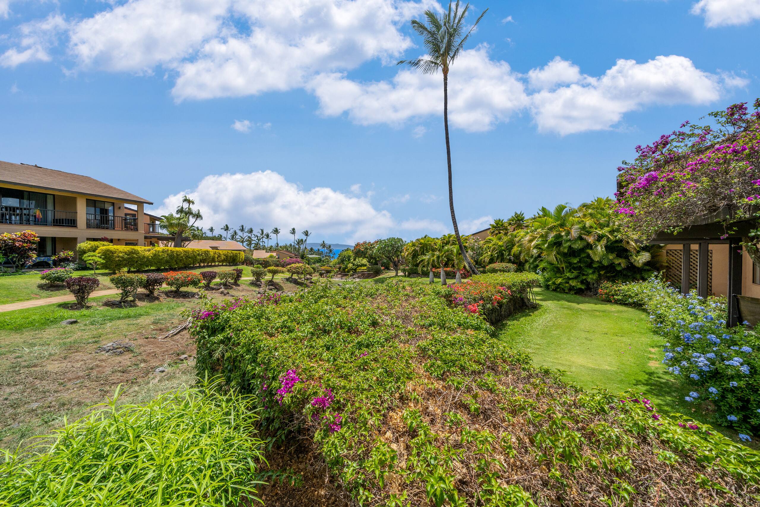 Condo in Kihei · ★4.63 · 1 bedroom · 2 beds · 2 baths - Image 28