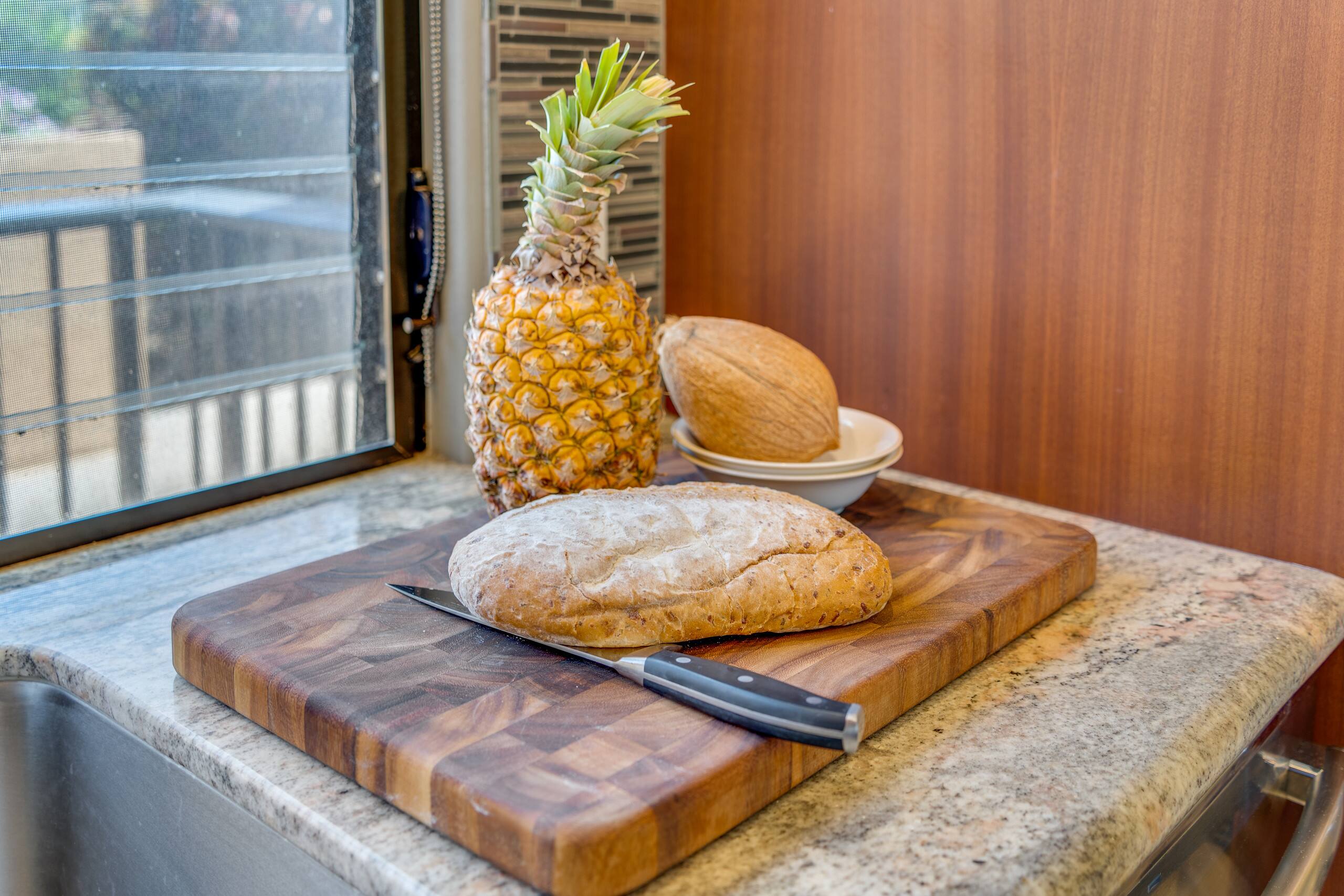 Condo in Kihei · ★4.63 · 1 bedroom · 2 beds · 2 baths - Image 10