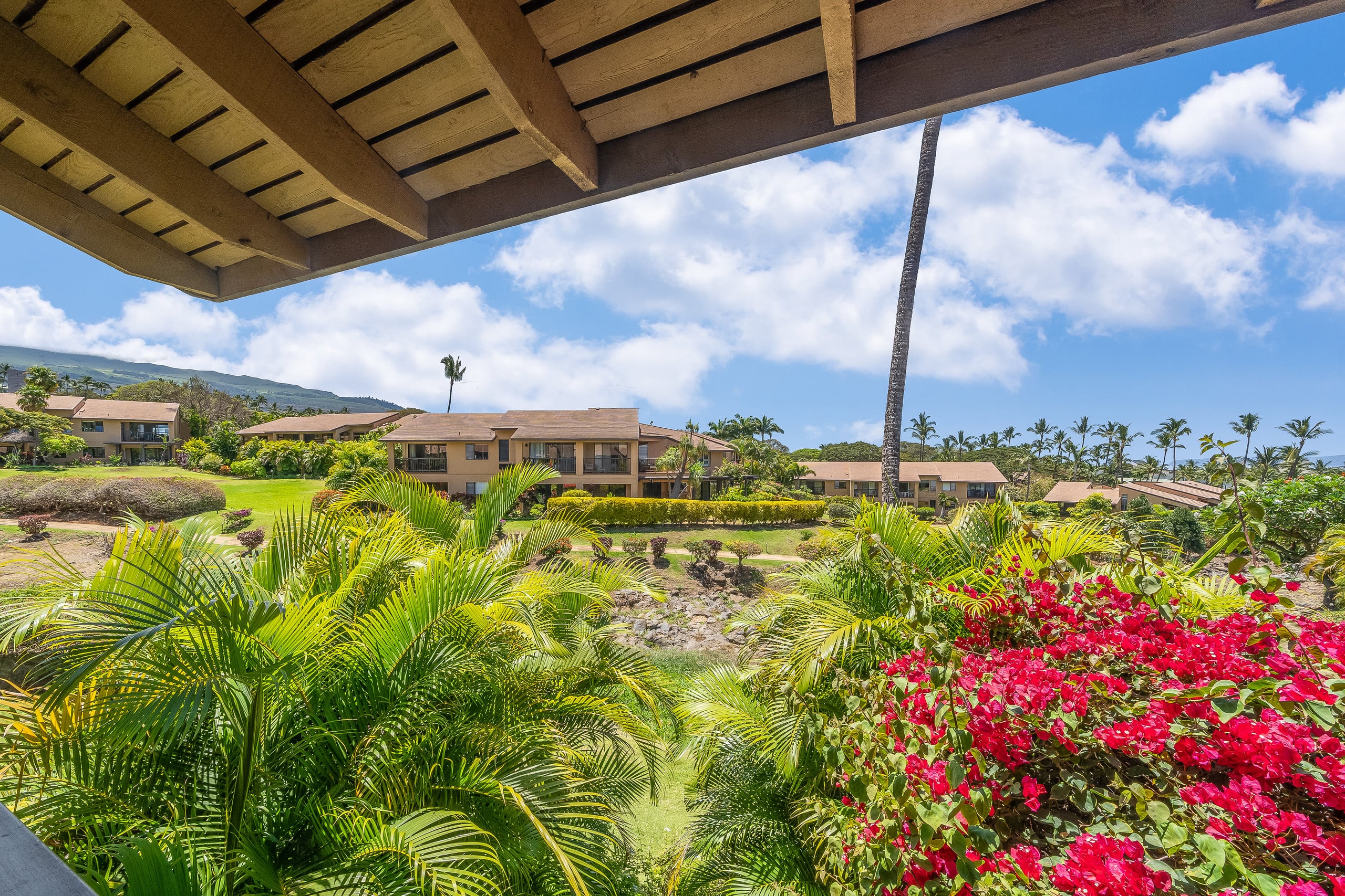 Condo in Kihei · ★4.63 · 1 bedroom · 2 beds · 2 baths - Image 35