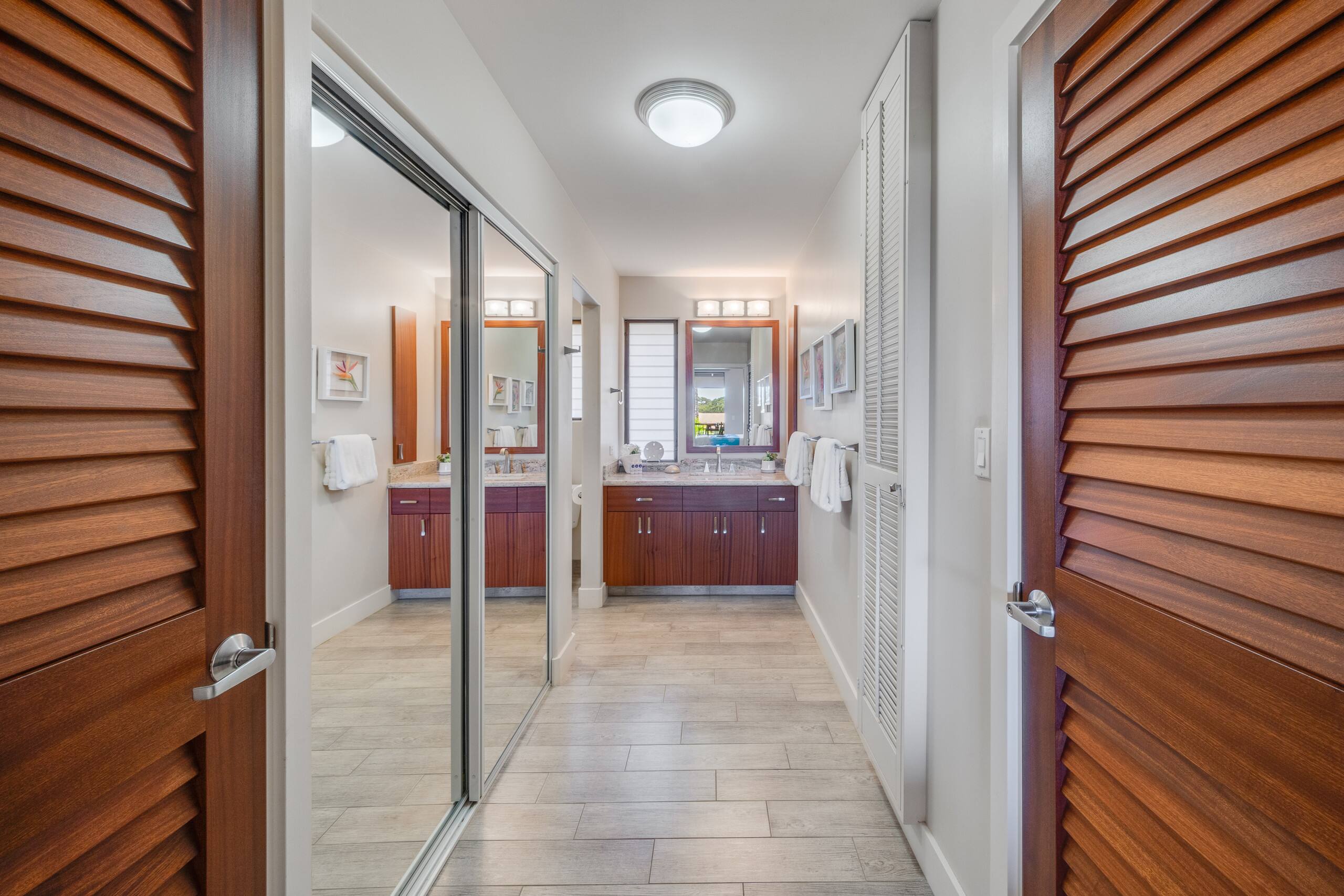 Condo in Kihei · ★4.63 · 1 bedroom · 2 beds · 2 baths - Image 21