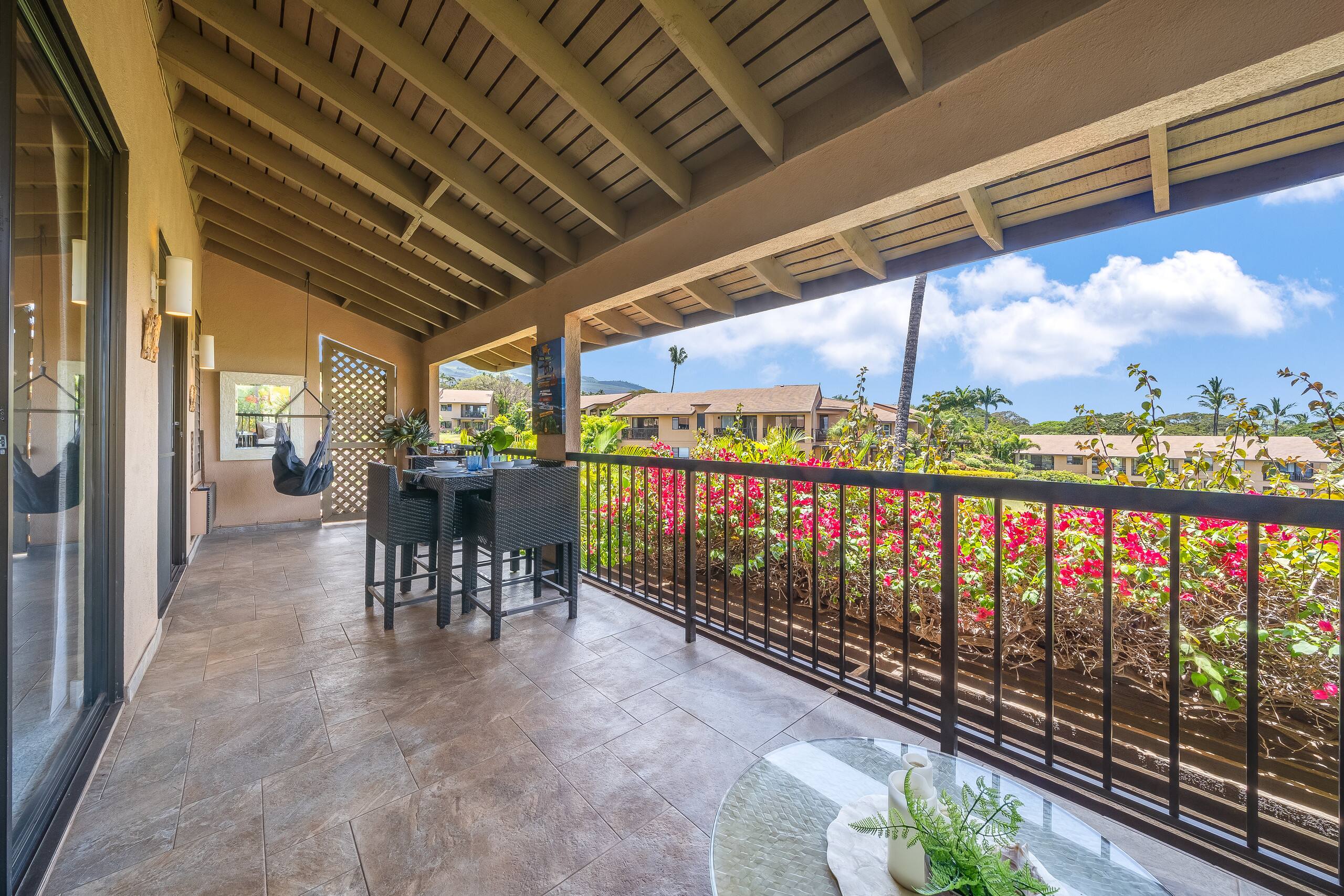 Condo in Kihei · ★4.63 · 1 bedroom · 2 beds · 2 baths - Image 33