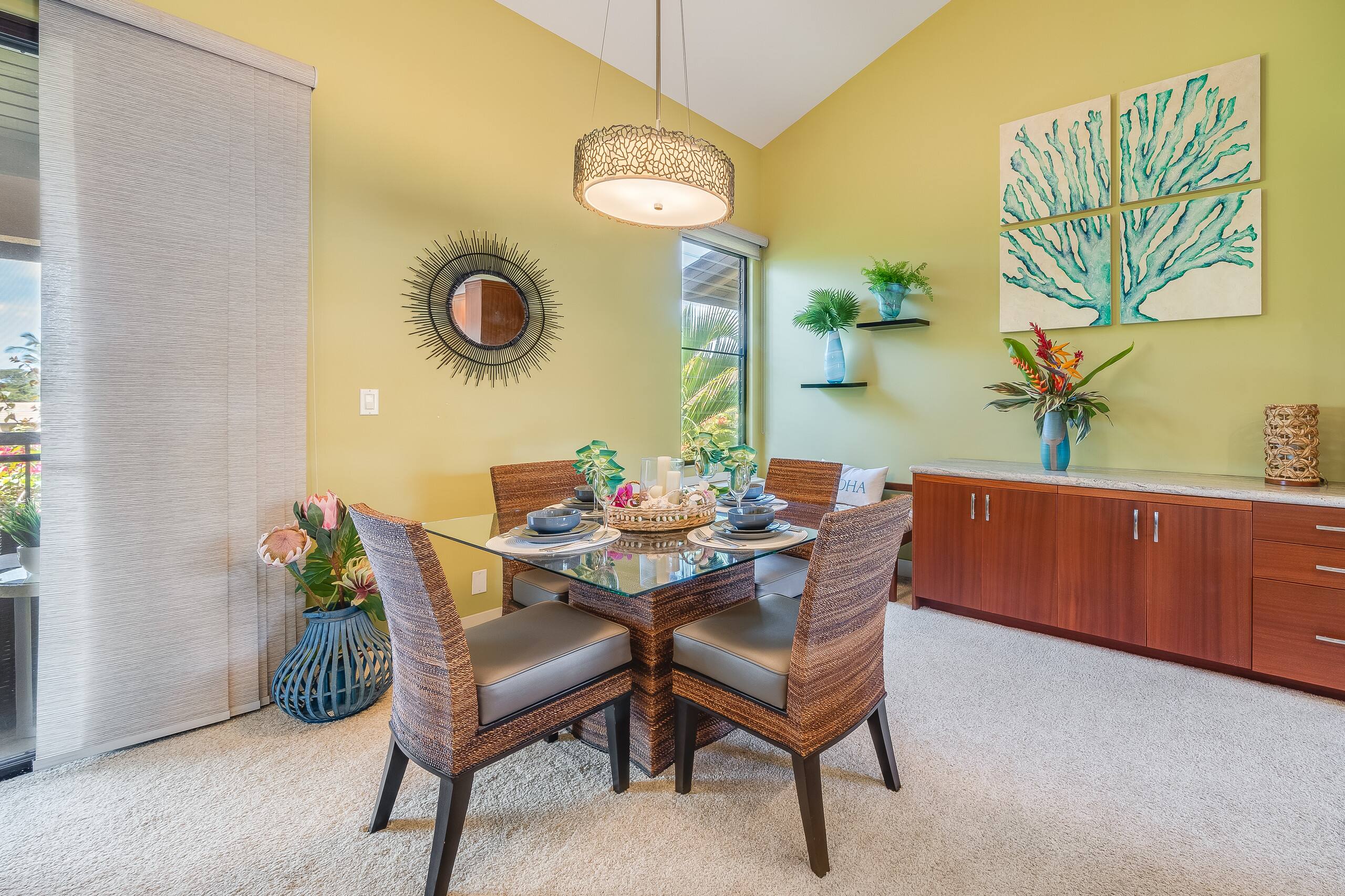 Condo in Kihei · ★4.63 · 1 bedroom · 2 beds · 2 baths - Image 12