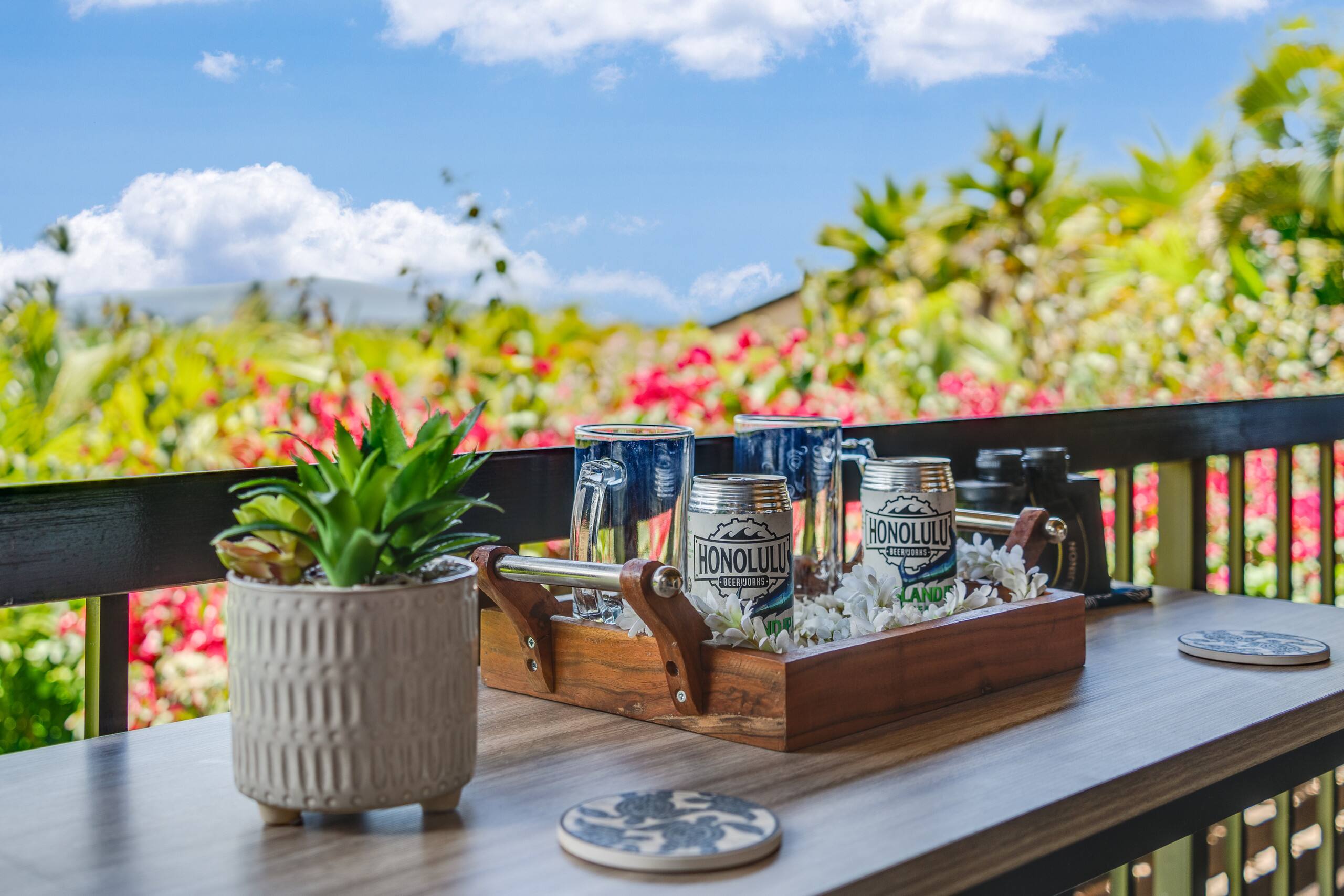 Condo in Kihei · ★4.63 · 1 bedroom · 2 beds · 2 baths - Image 37