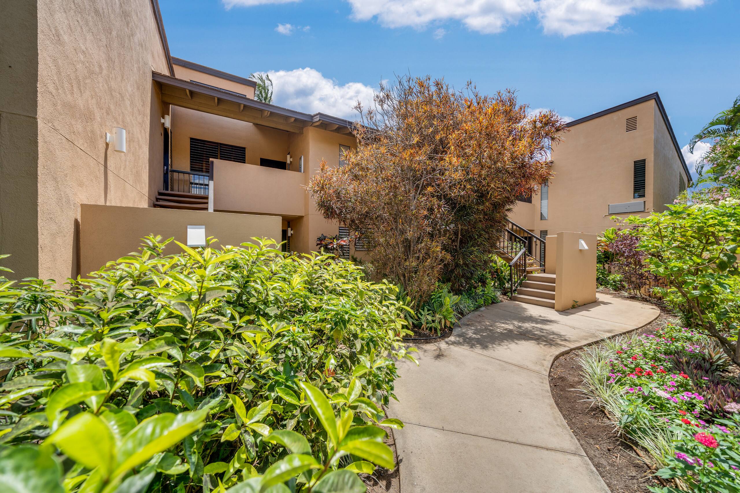 Condo in Kihei · ★4.63 · 1 bedroom · 2 beds · 2 baths - Image 38